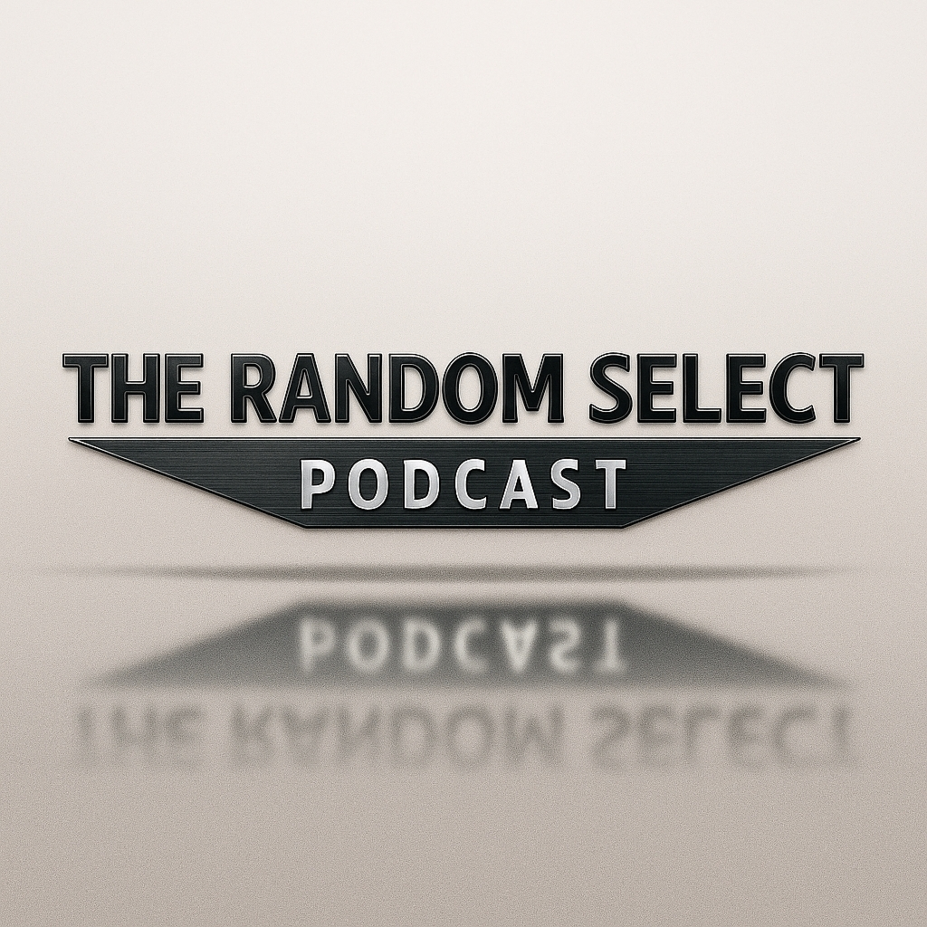 Before You Come-RSP episode artwork