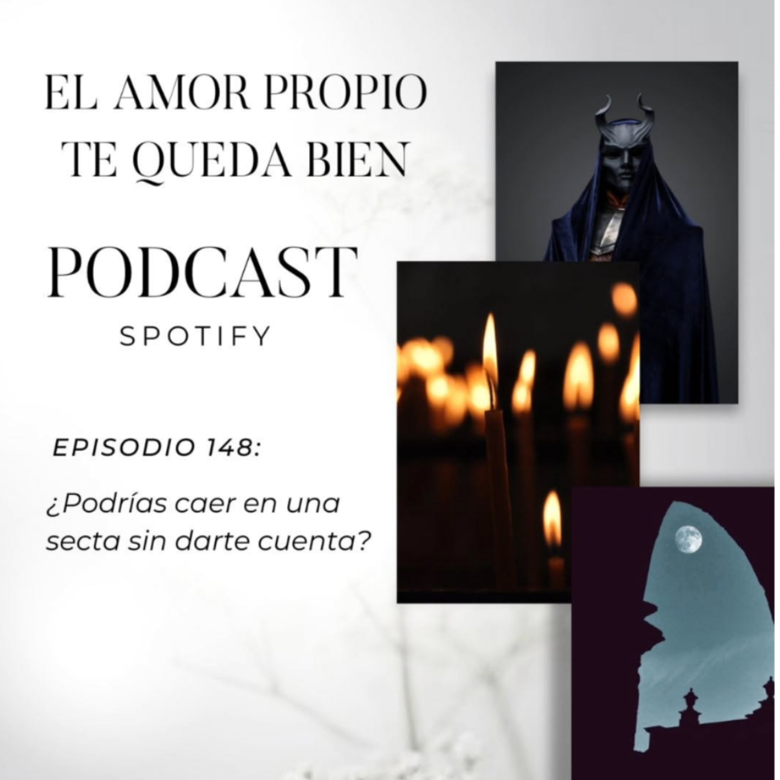 Portada de El Amor Propio Te Queda Bien