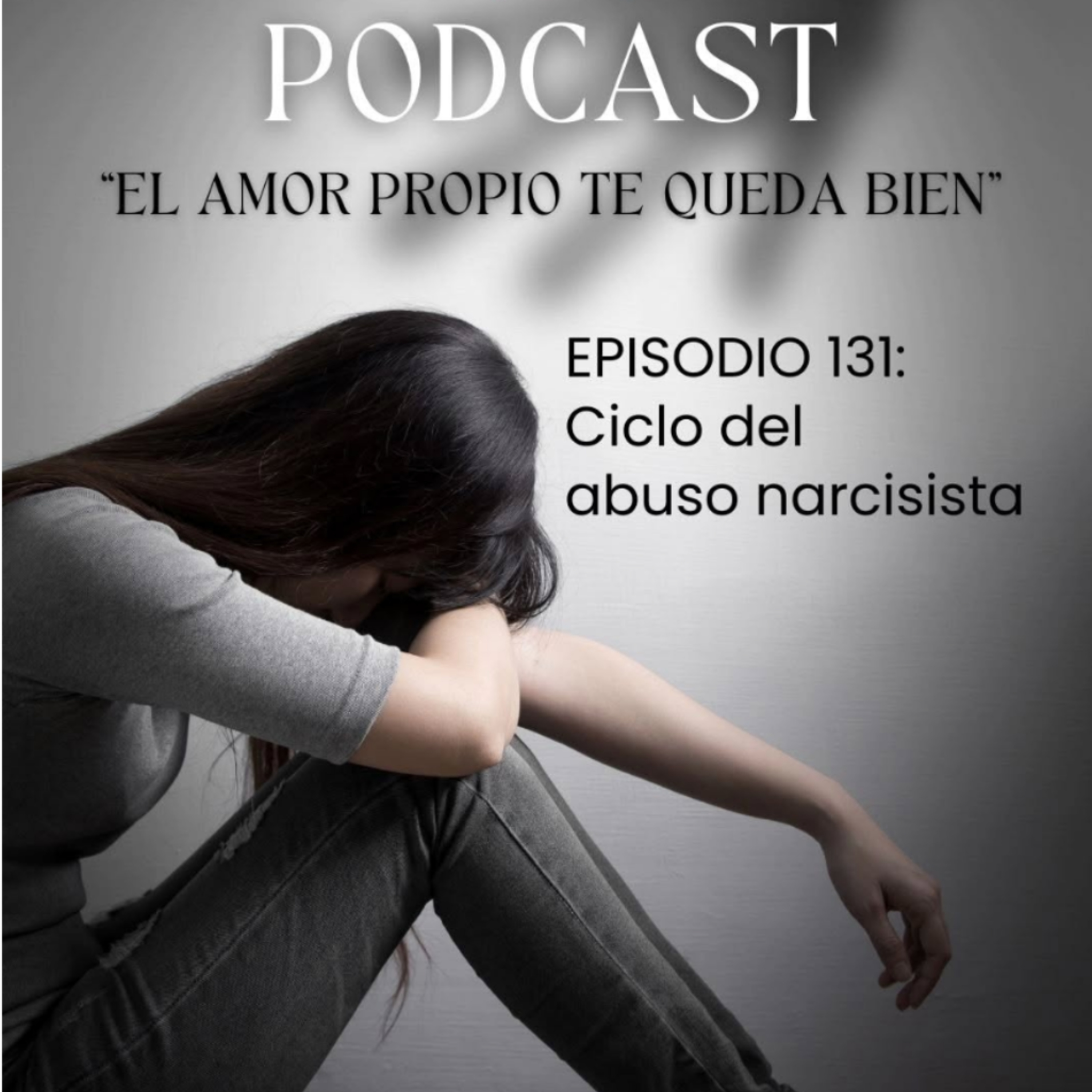Portada de El Amor Propio Te Queda Bien