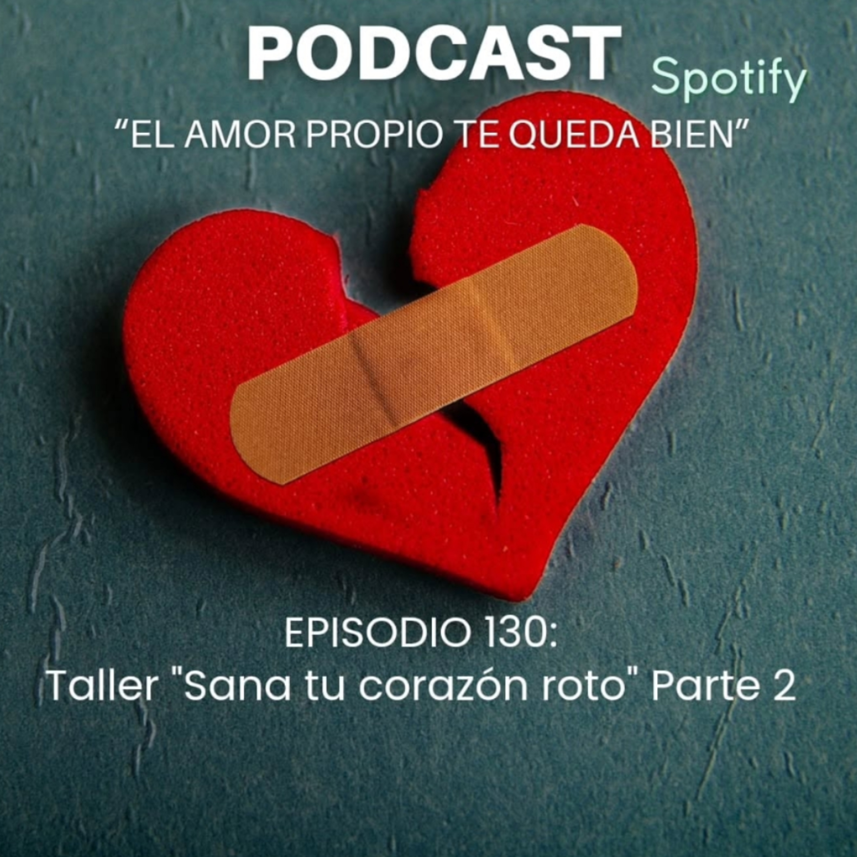 Portada de El Amor Propio Te Queda Bien