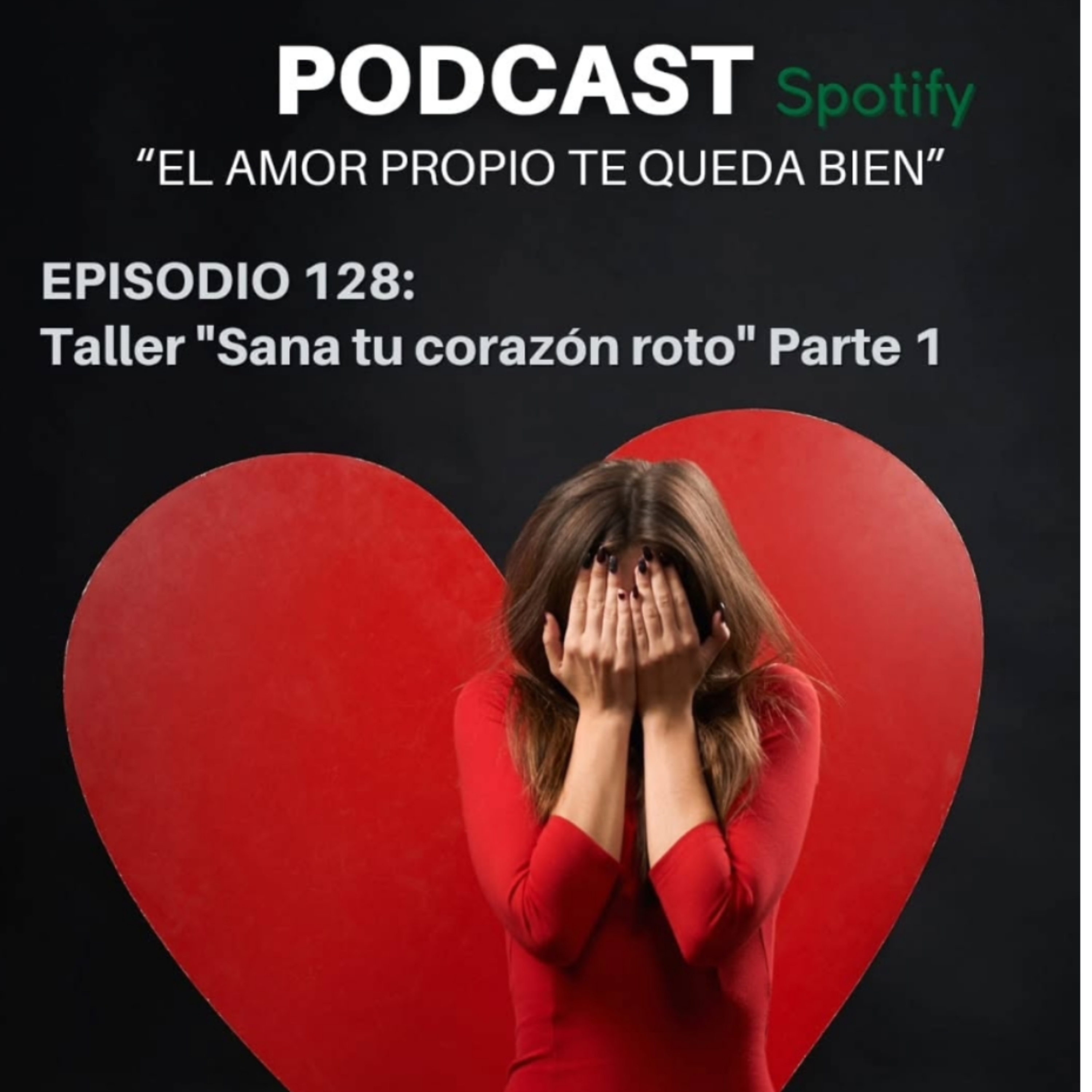 Portada de El Amor Propio Te Queda Bien