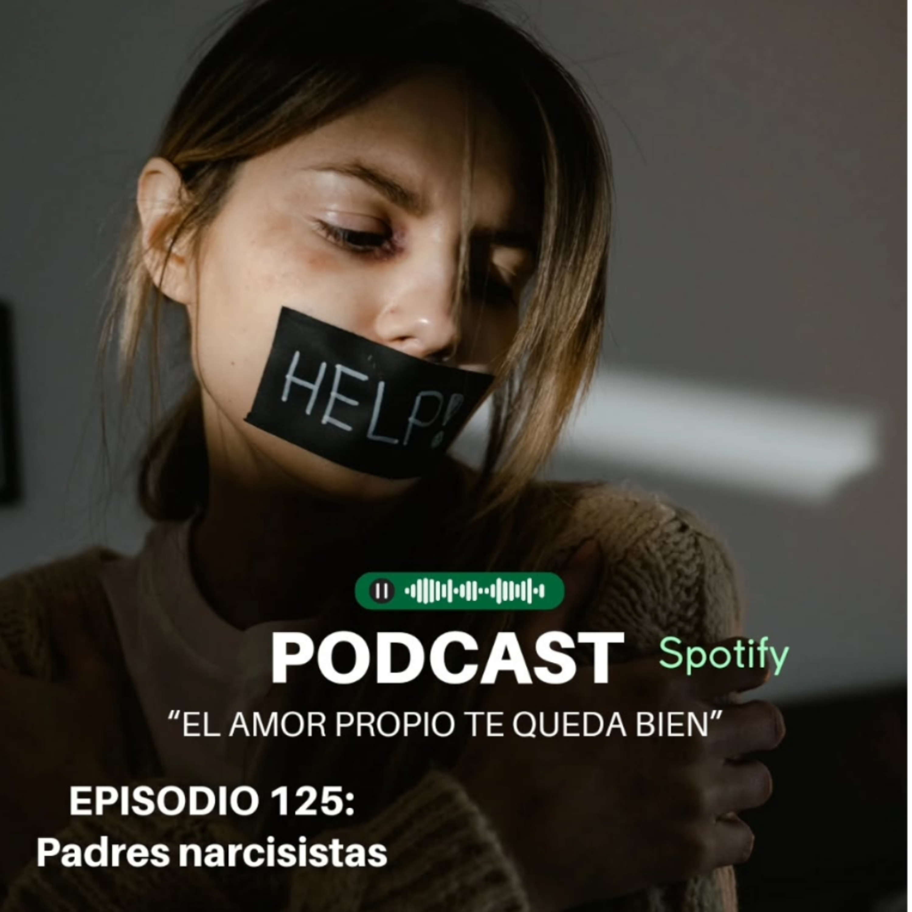 Portada de El Amor Propio Te Queda Bien