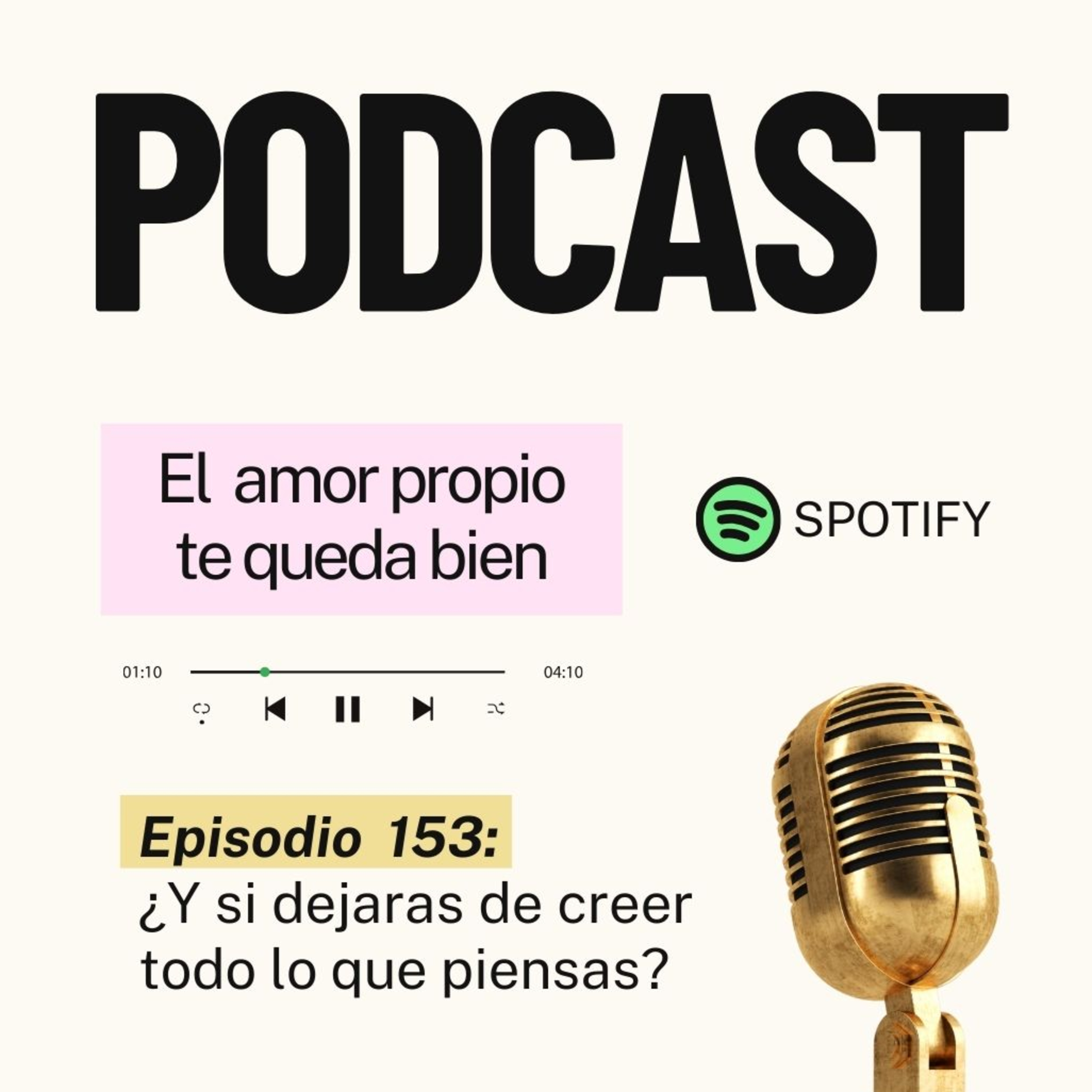 Portada de El Amor Propio Te Queda Bien