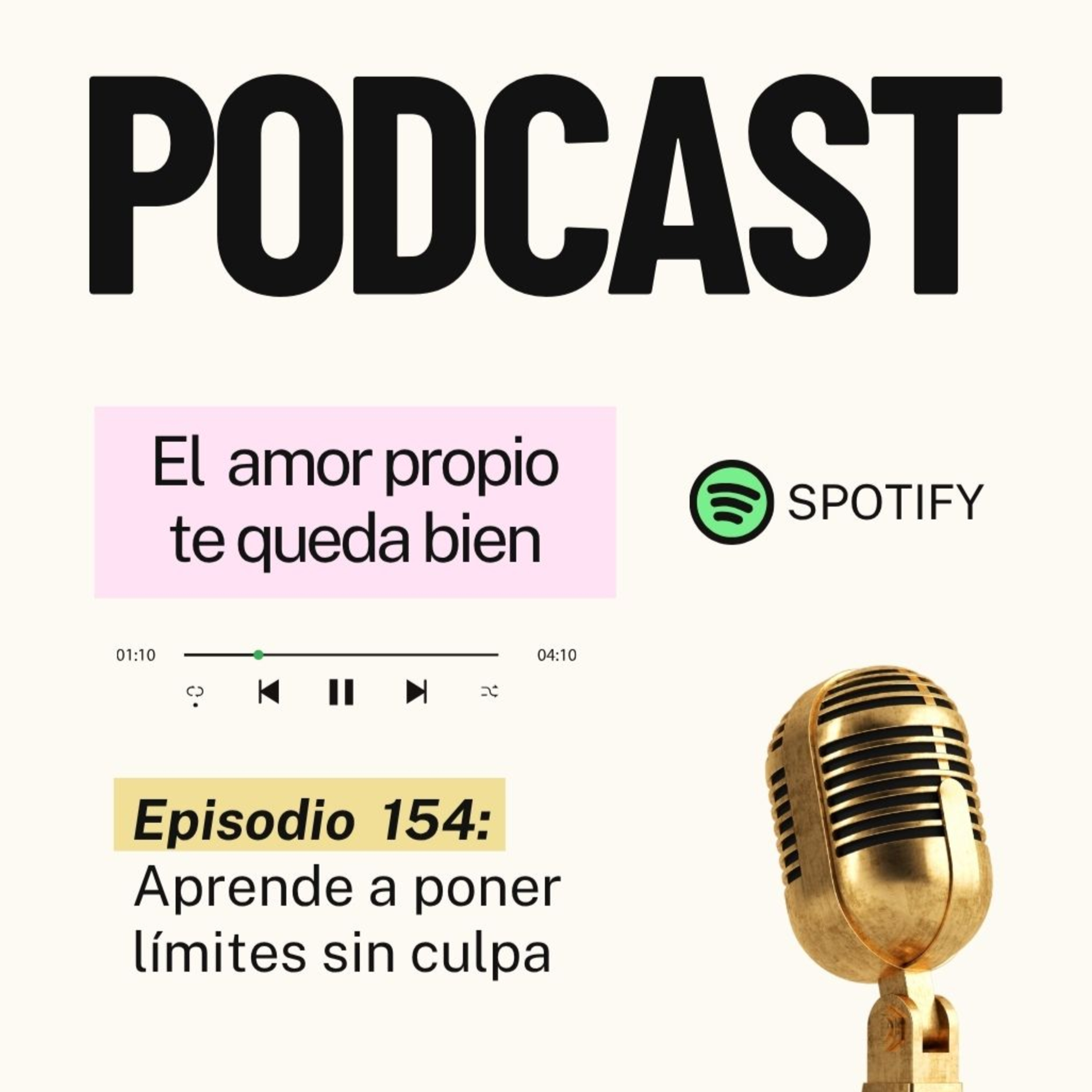 Portada de El Amor Propio Te Queda Bien