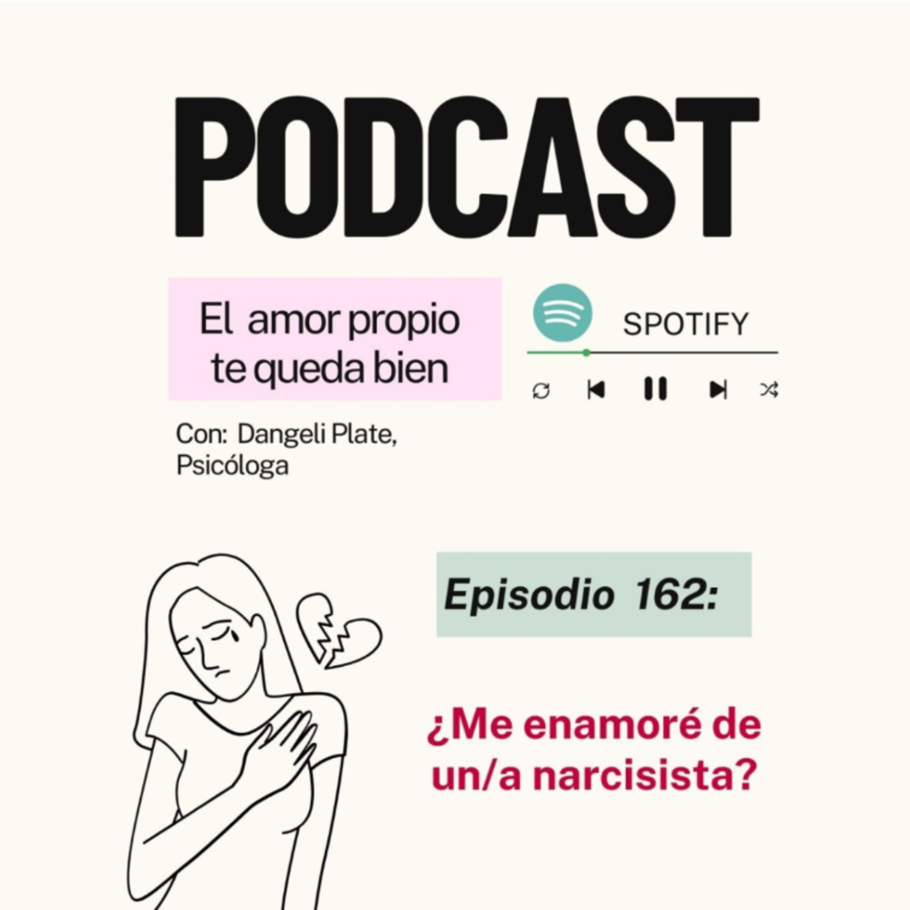 Portada de El Amor Propio Te Queda Bien