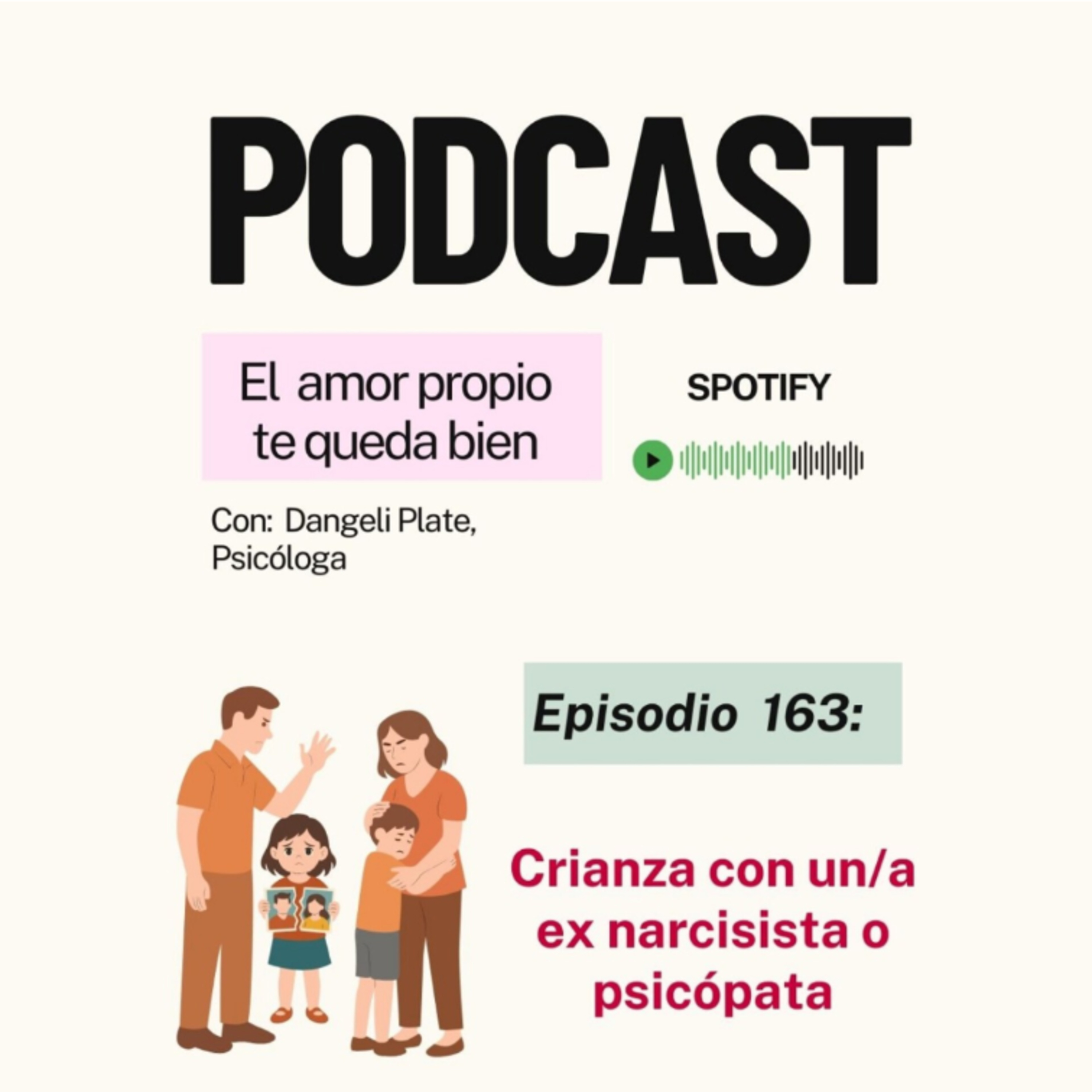 Portada de El Amor Propio Te Queda Bien