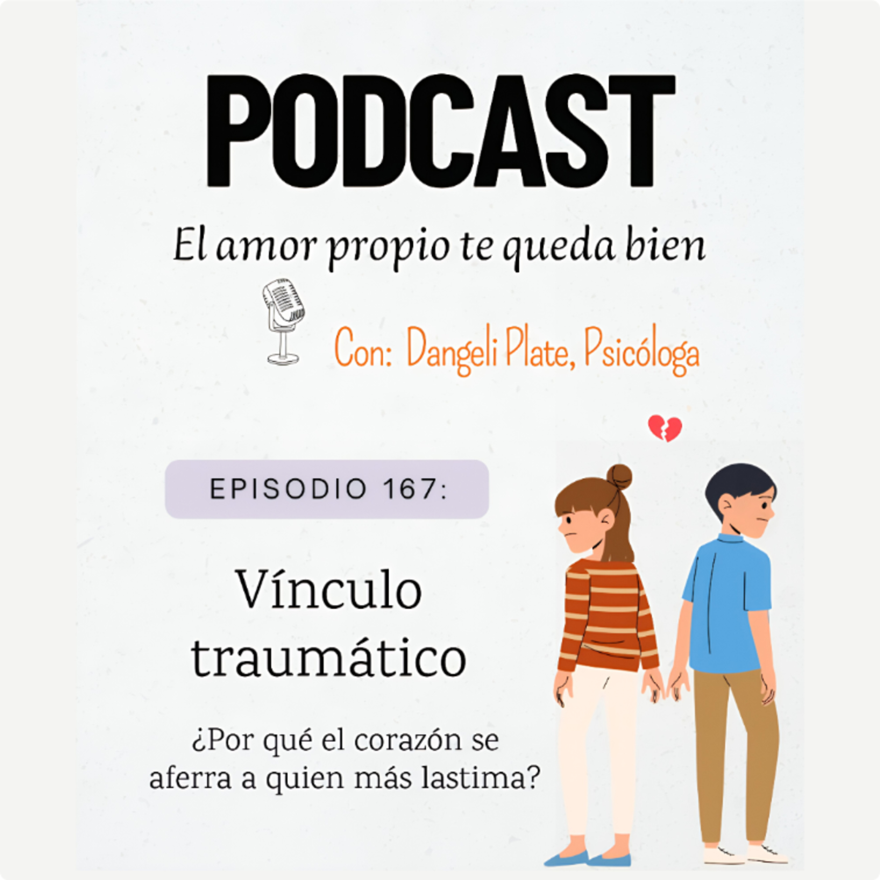 Portada de El Amor Propio Te Queda Bien