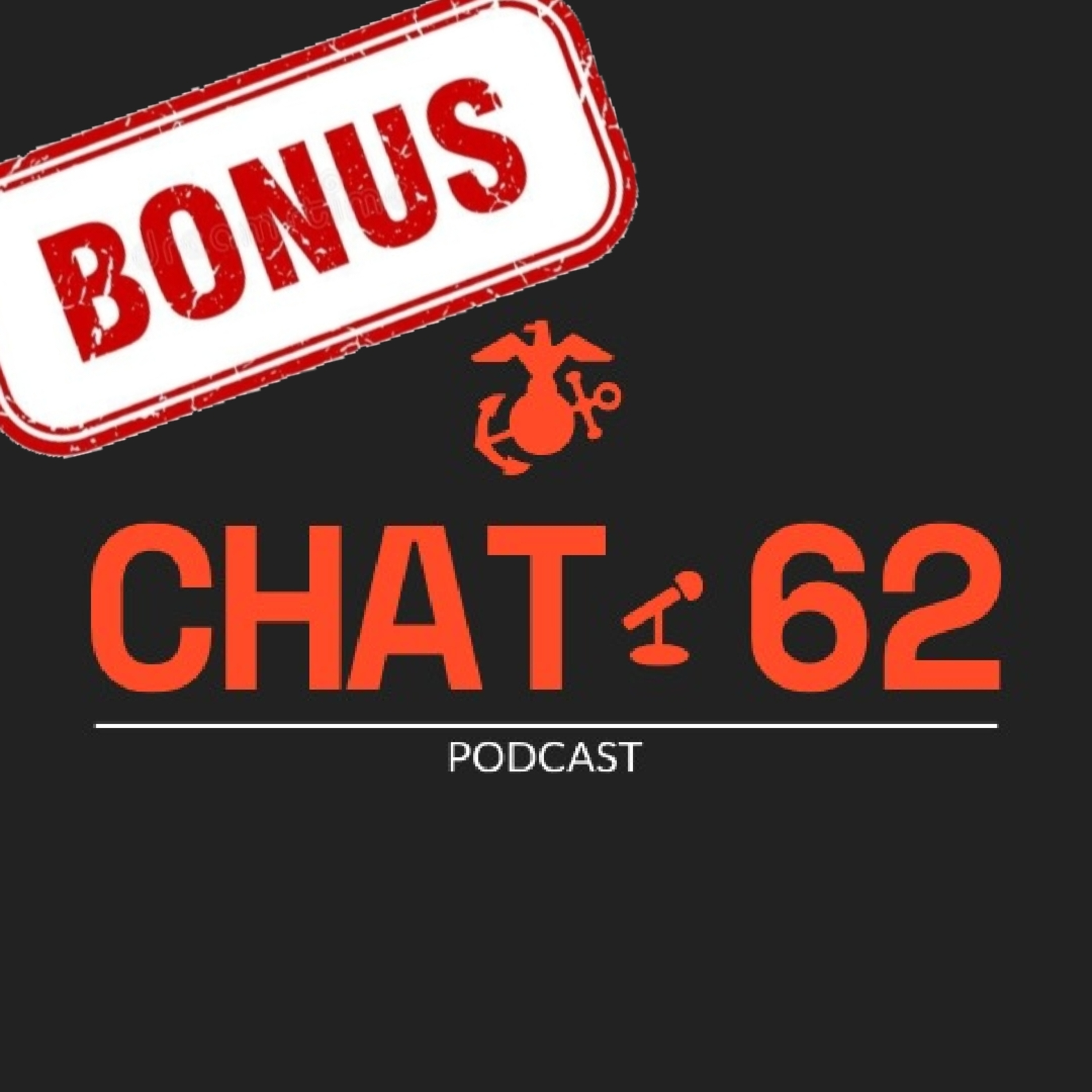 Chat 62