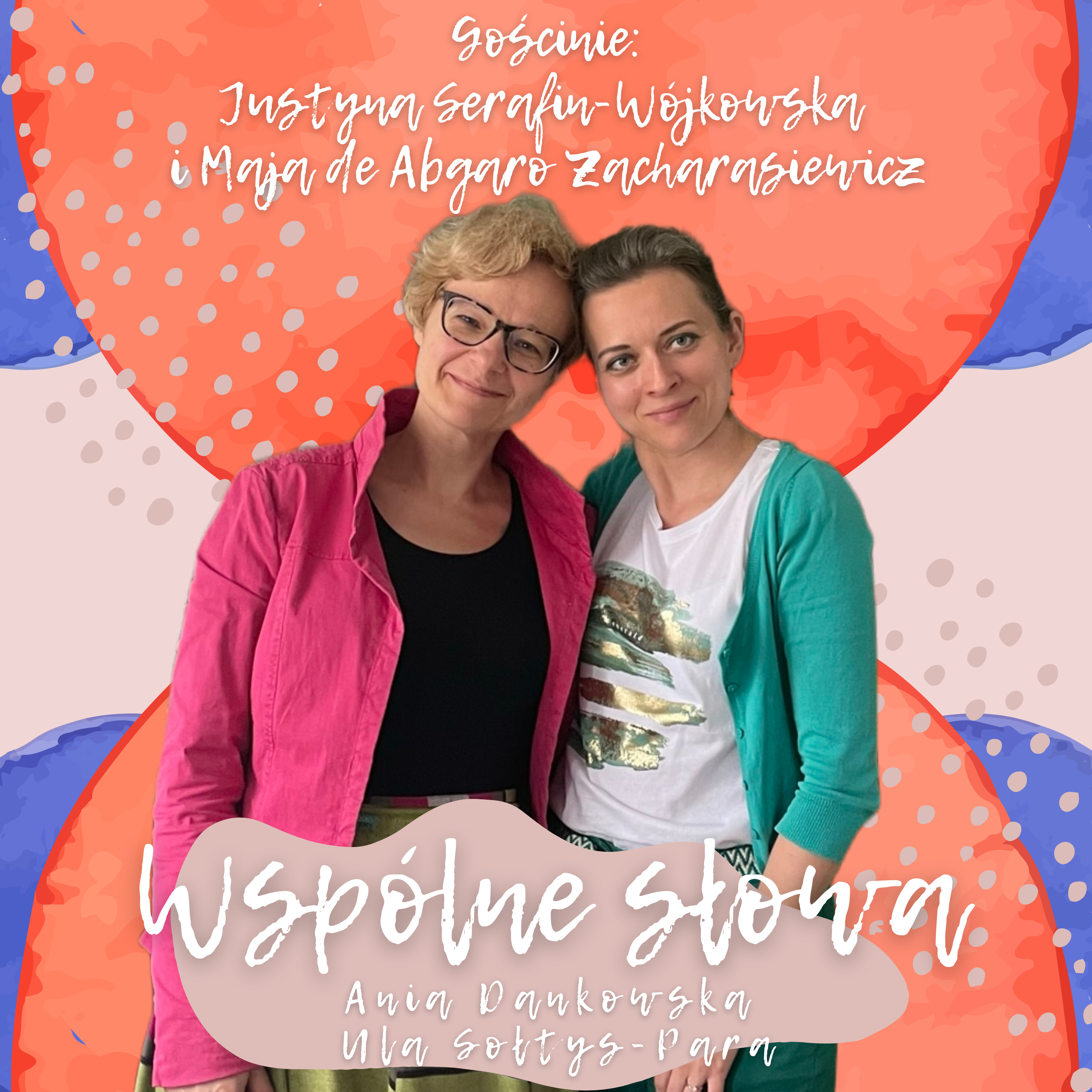 Wspólne słowa