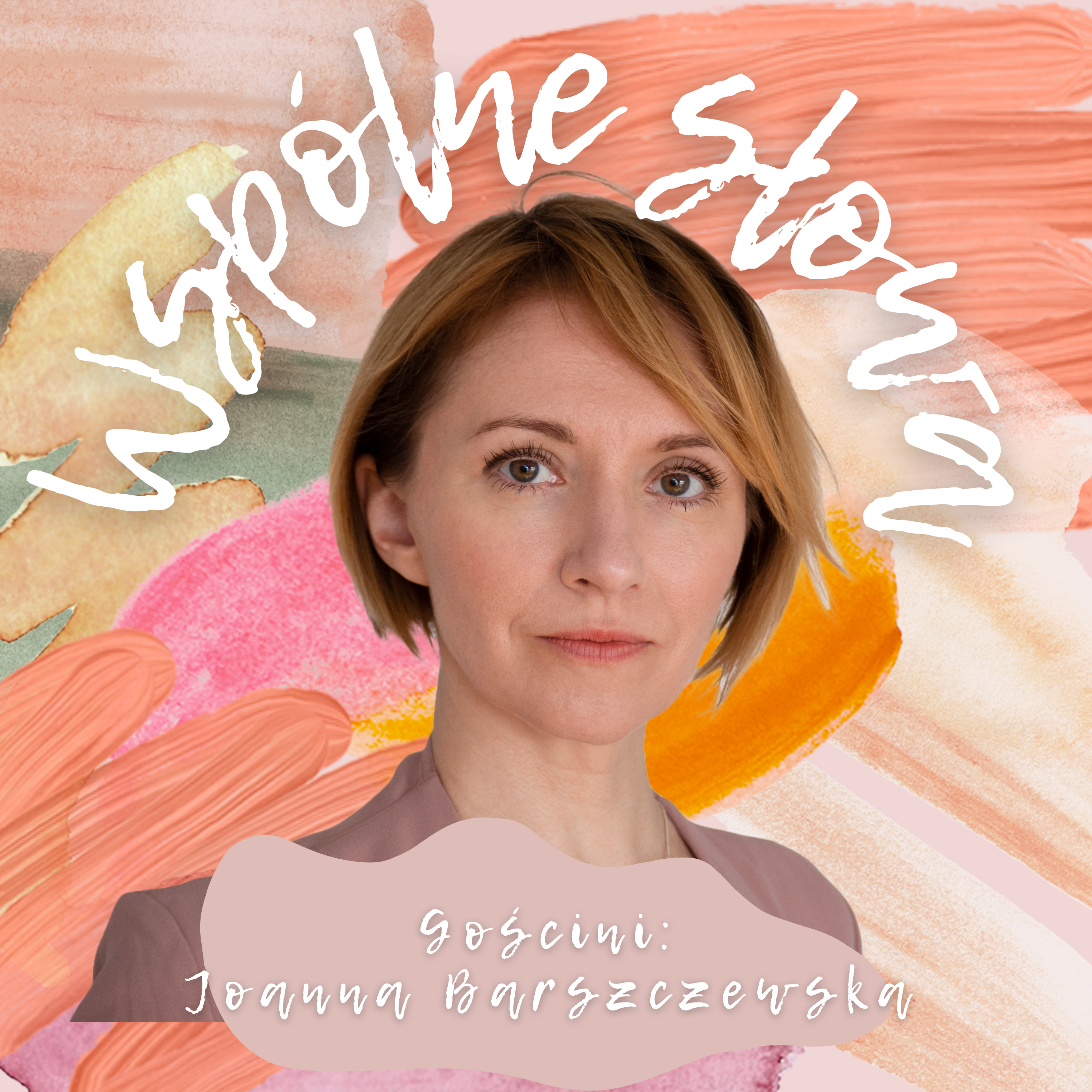 Wspólne słowa
