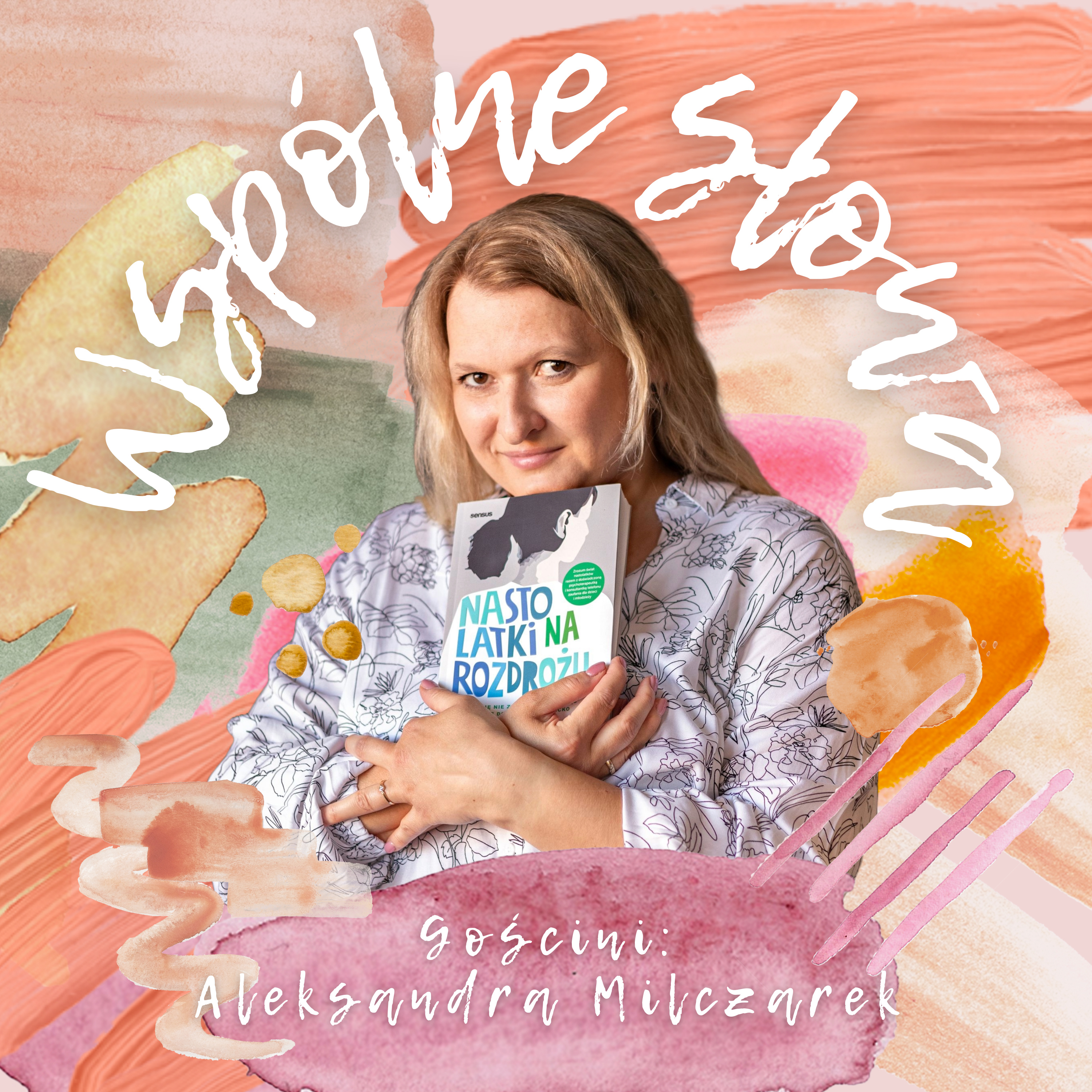 Wspólne słowa