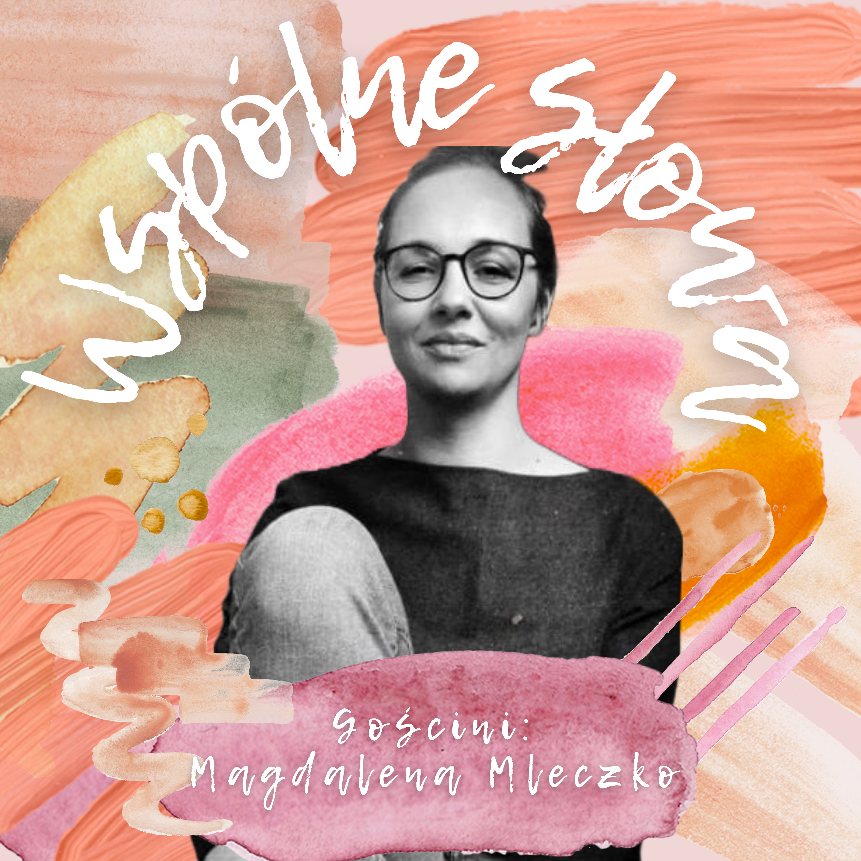 Wspólne słowa