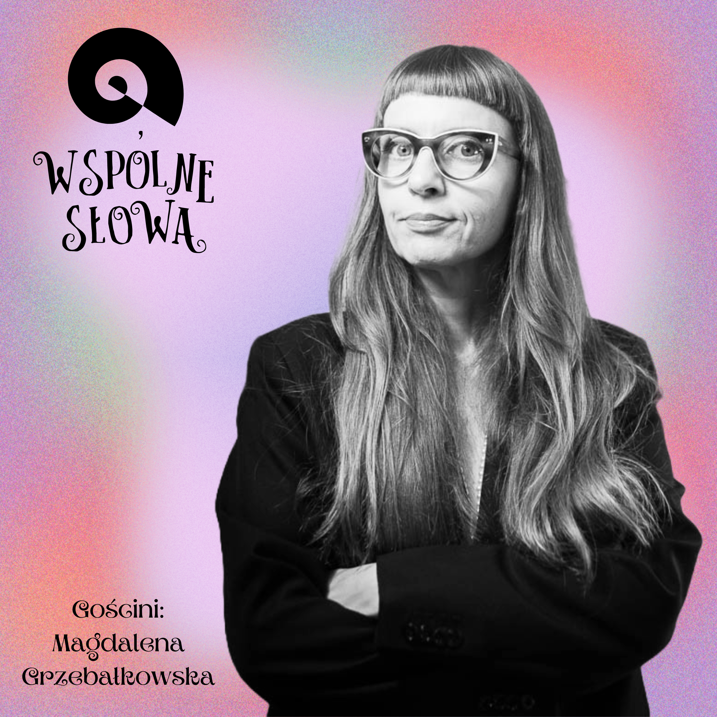 Wspólne słowa