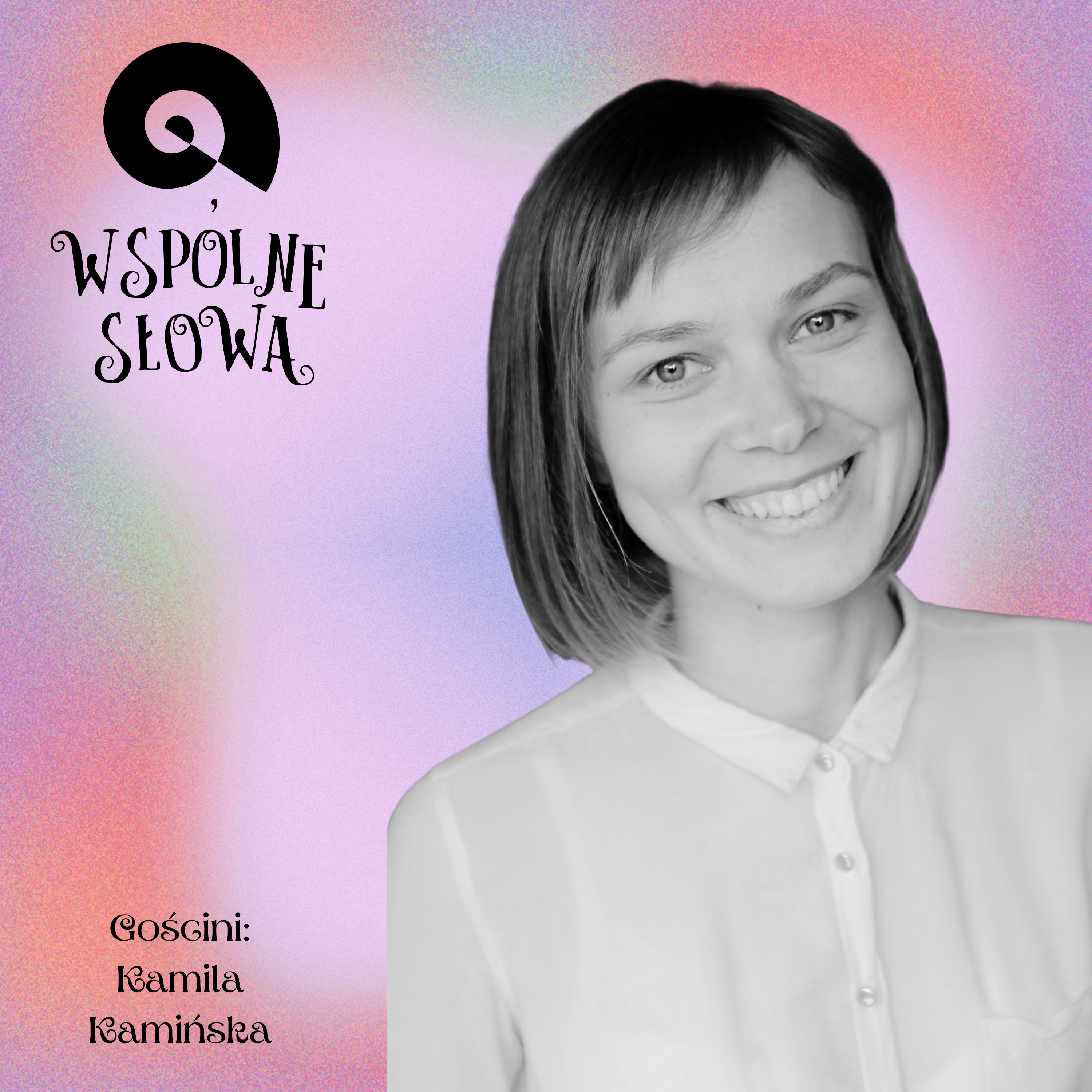 Wspólne słowa