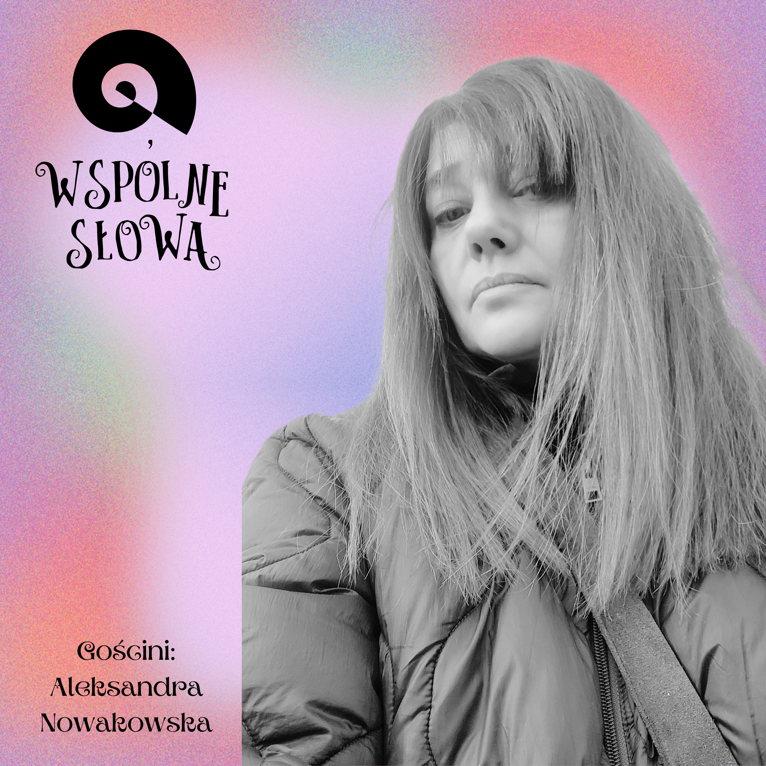 Wspólne słowa