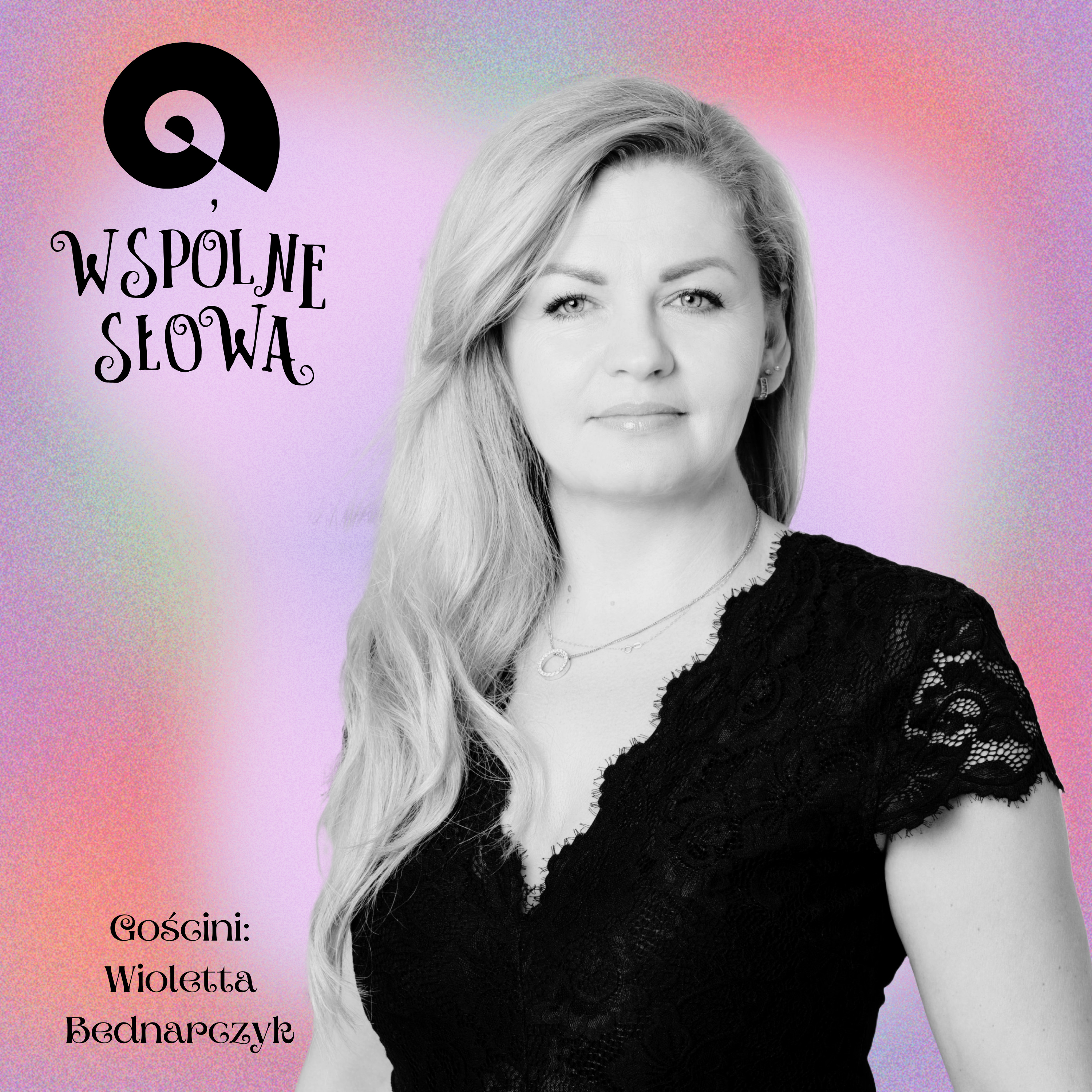 Wspólne słowa
