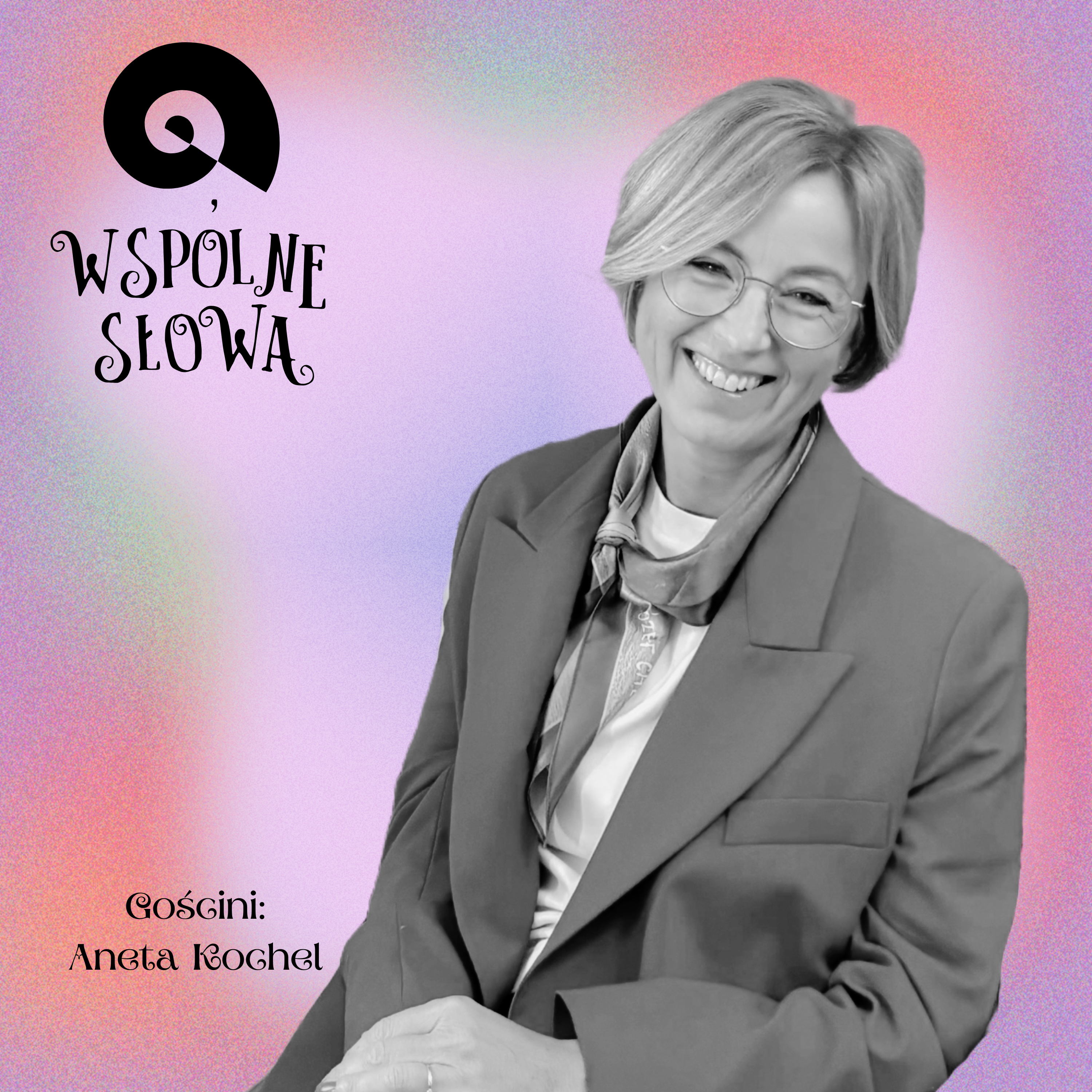 Wspólne słowa