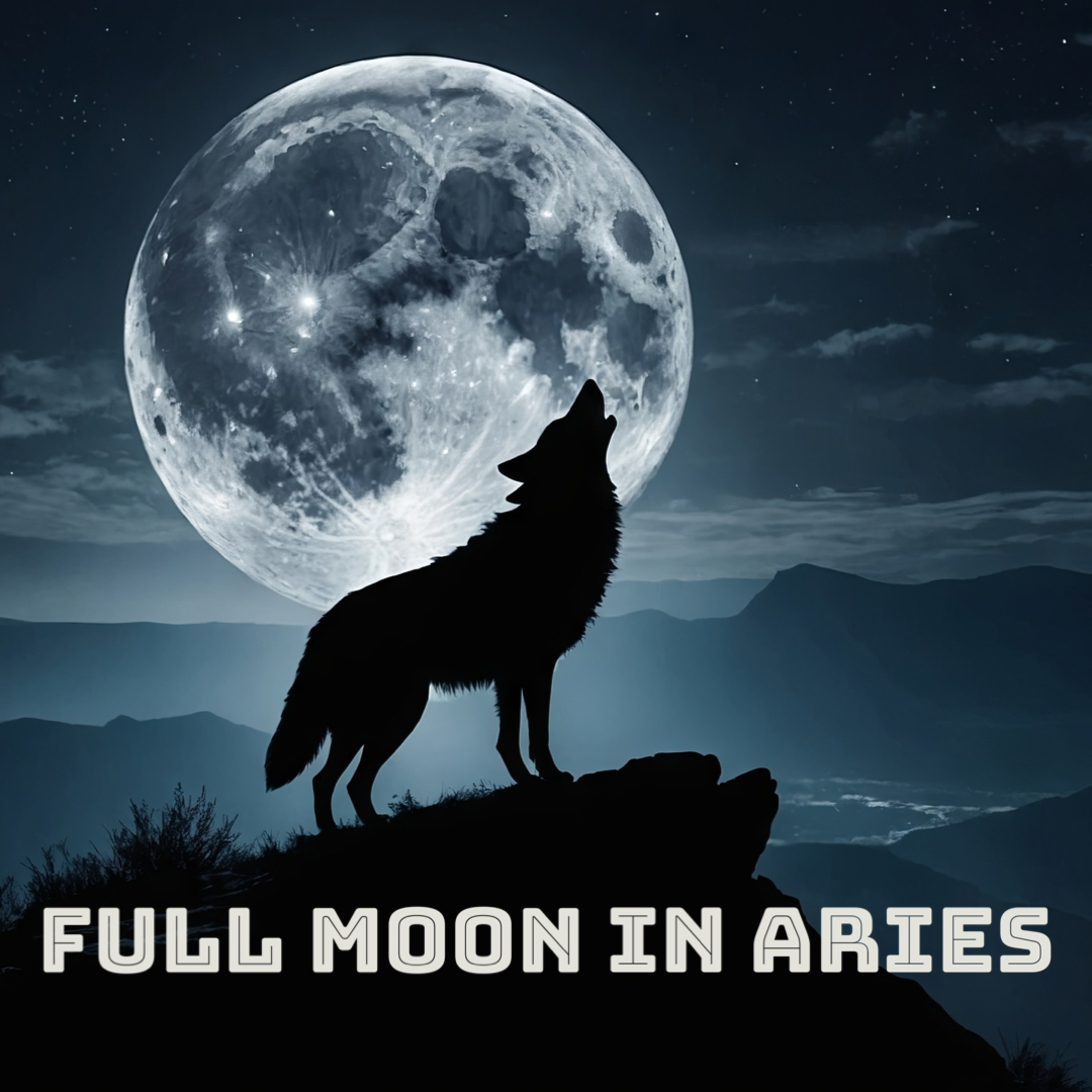 Late Night on the Zodiac Chatline