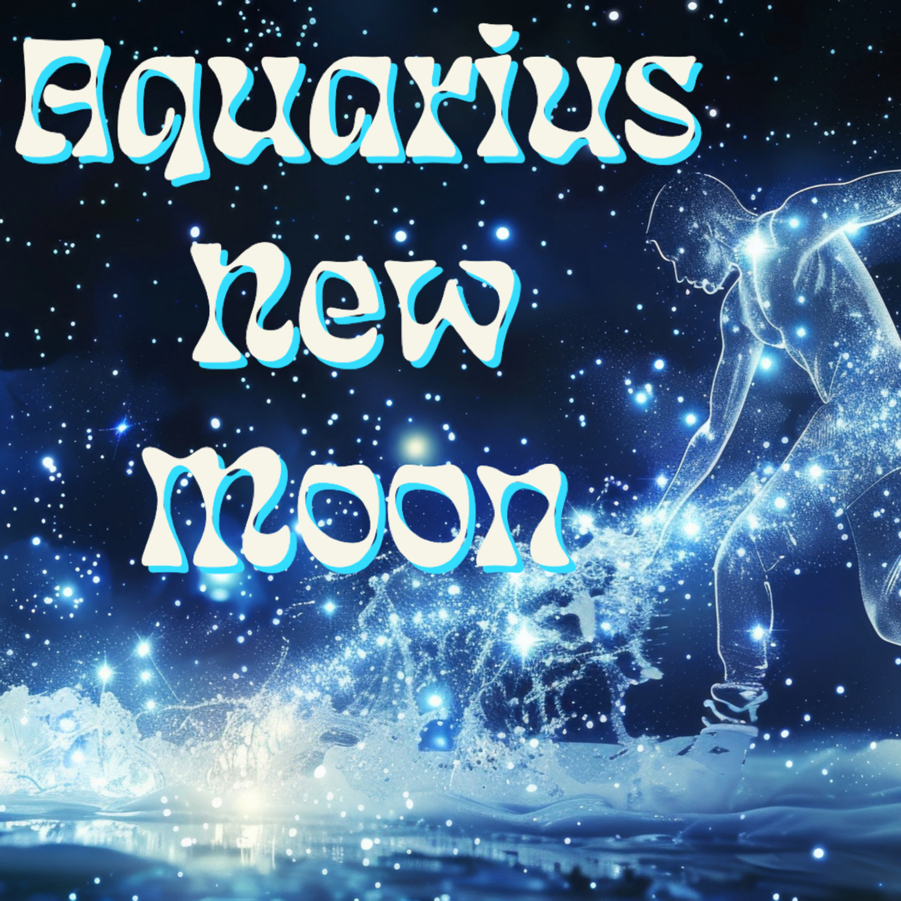 Late Night on the Zodiac Chatline