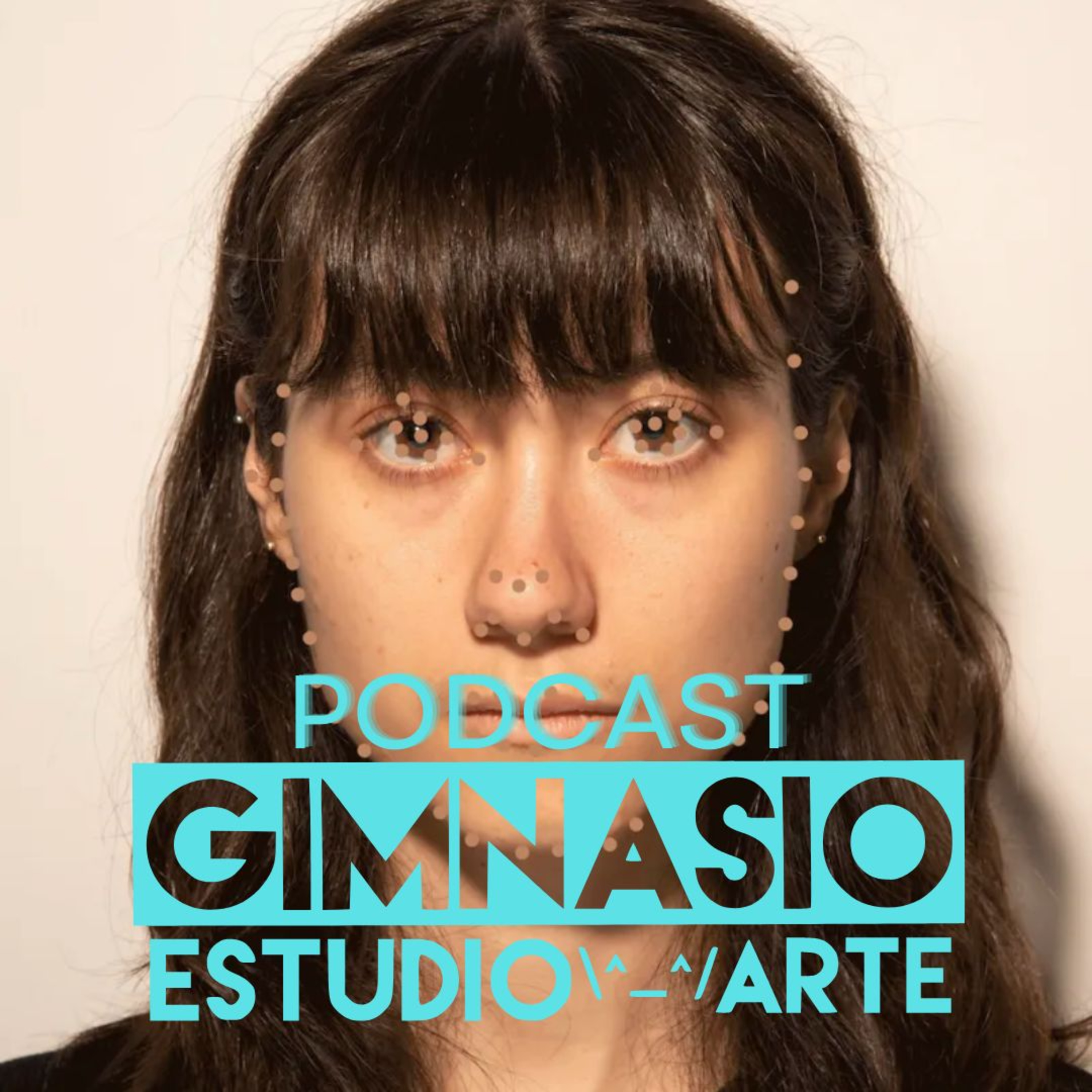 Gimnasio de Arte Podcast