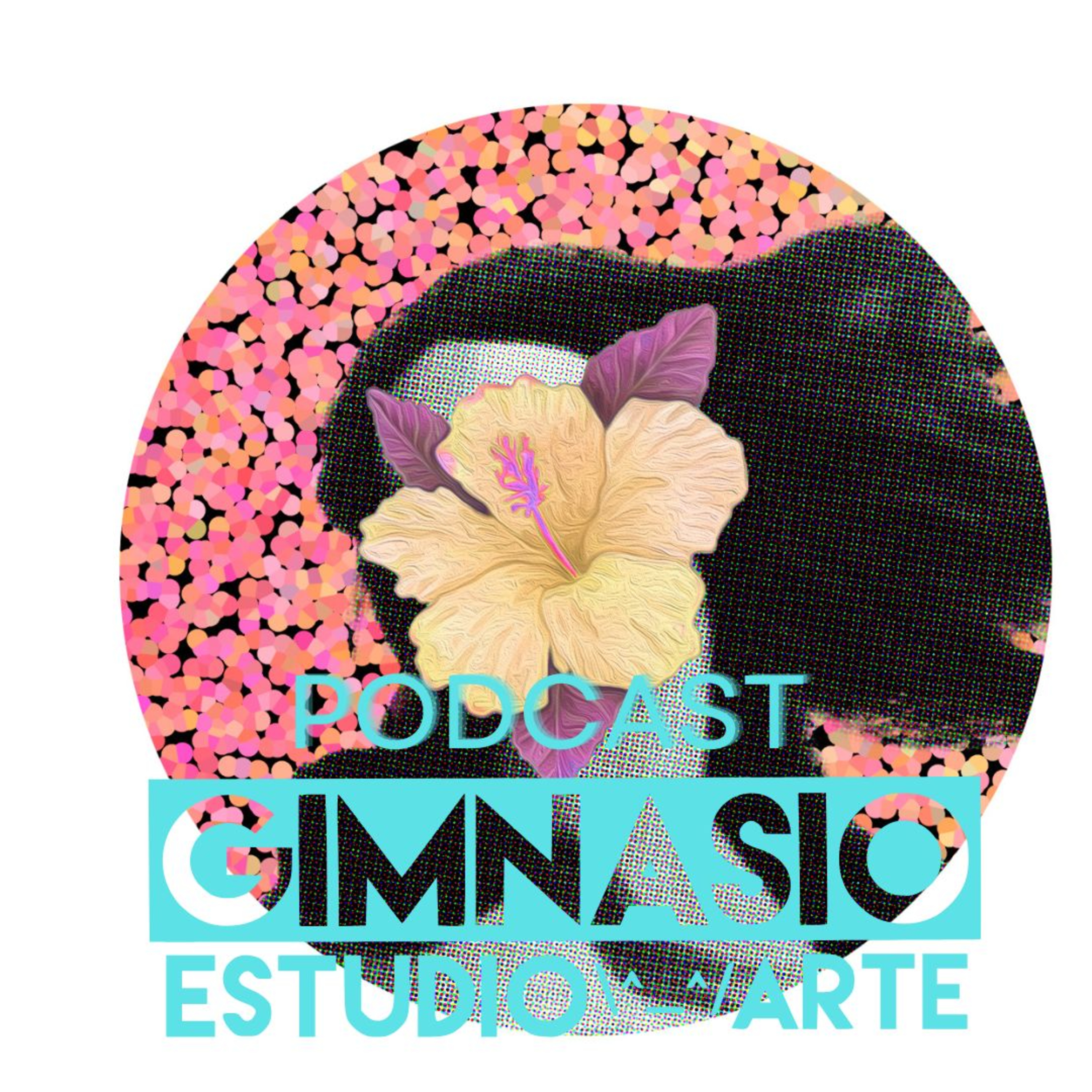 Gimnasio de Arte Podcast