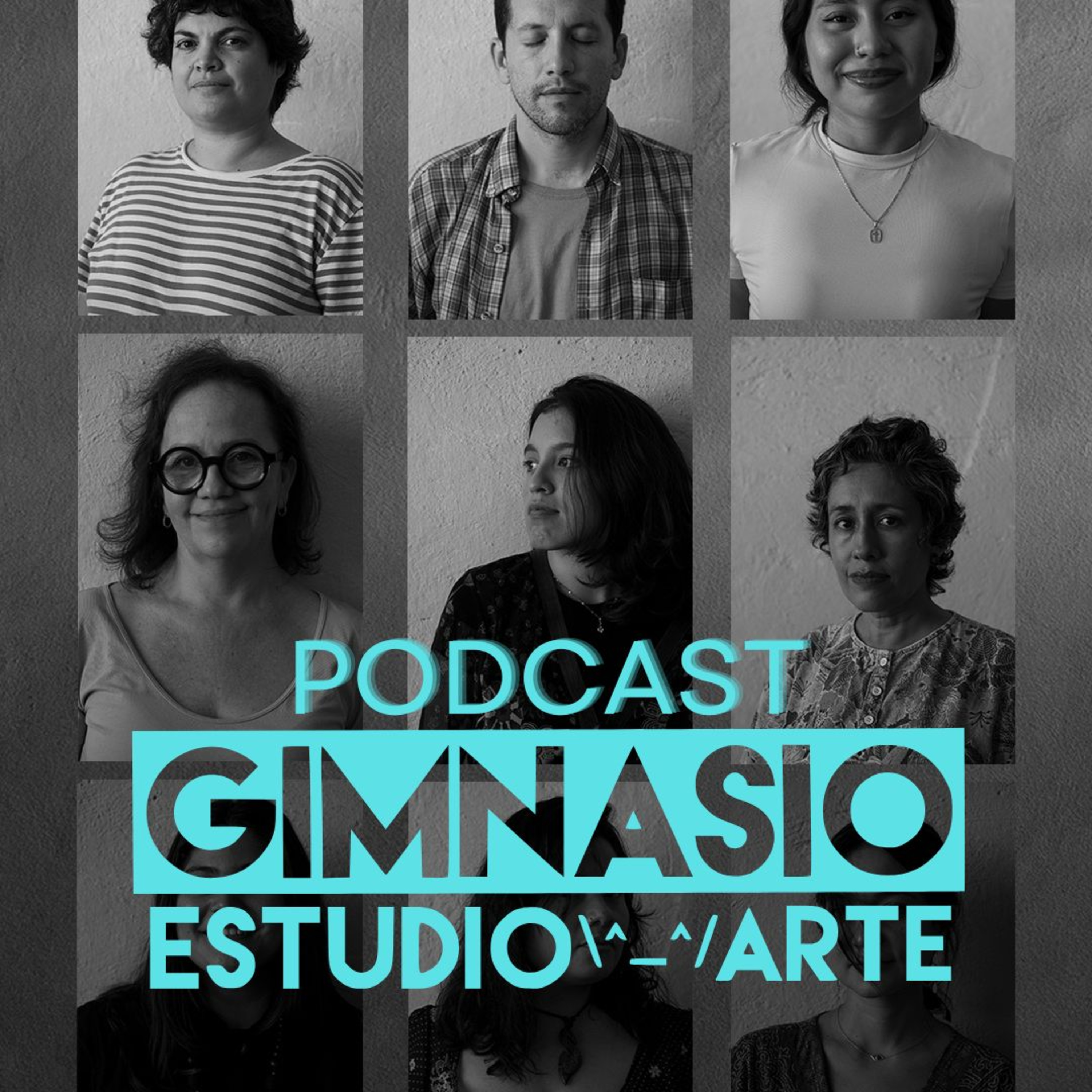 Cartografía Solar con Tania Rubiños episode artwork