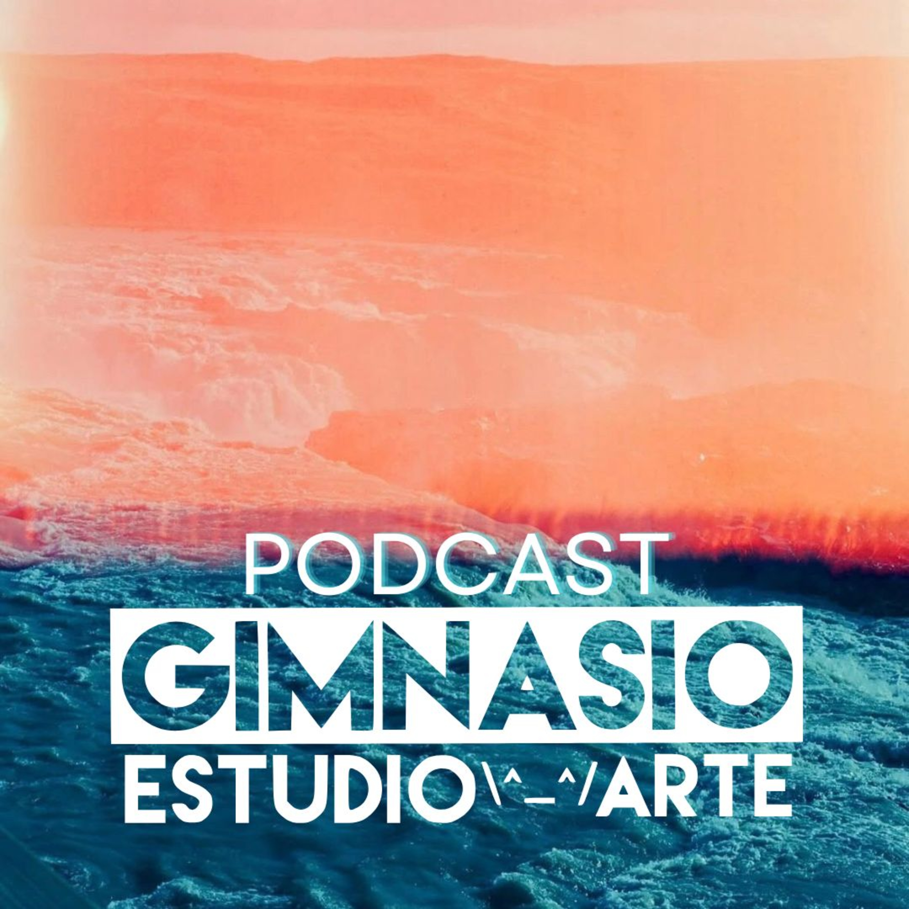 Experiencias entorno a la foto en Halo: espacio fotográfico episode artwork