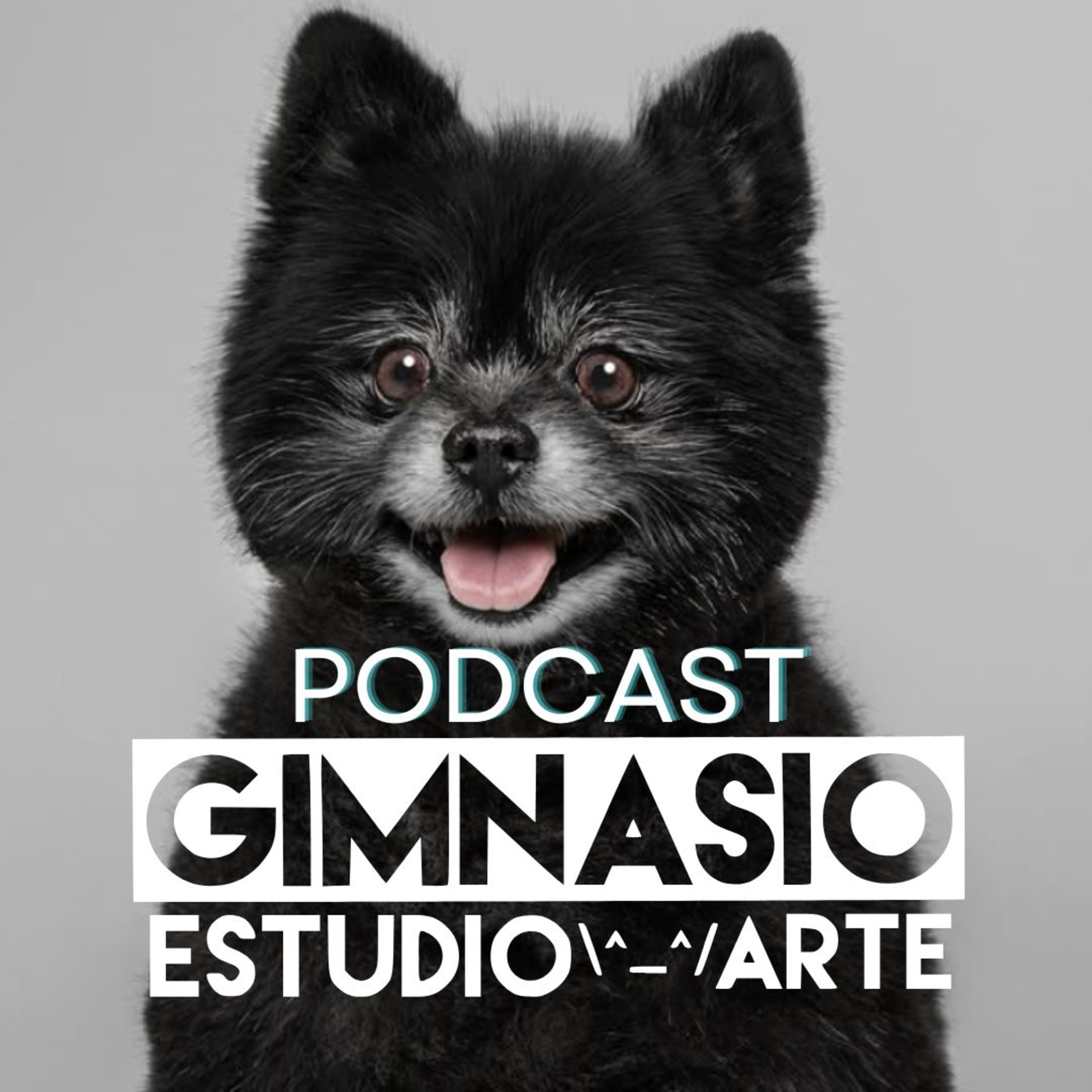 Pet Marketing en foco con Francisco Makareno episode artwork