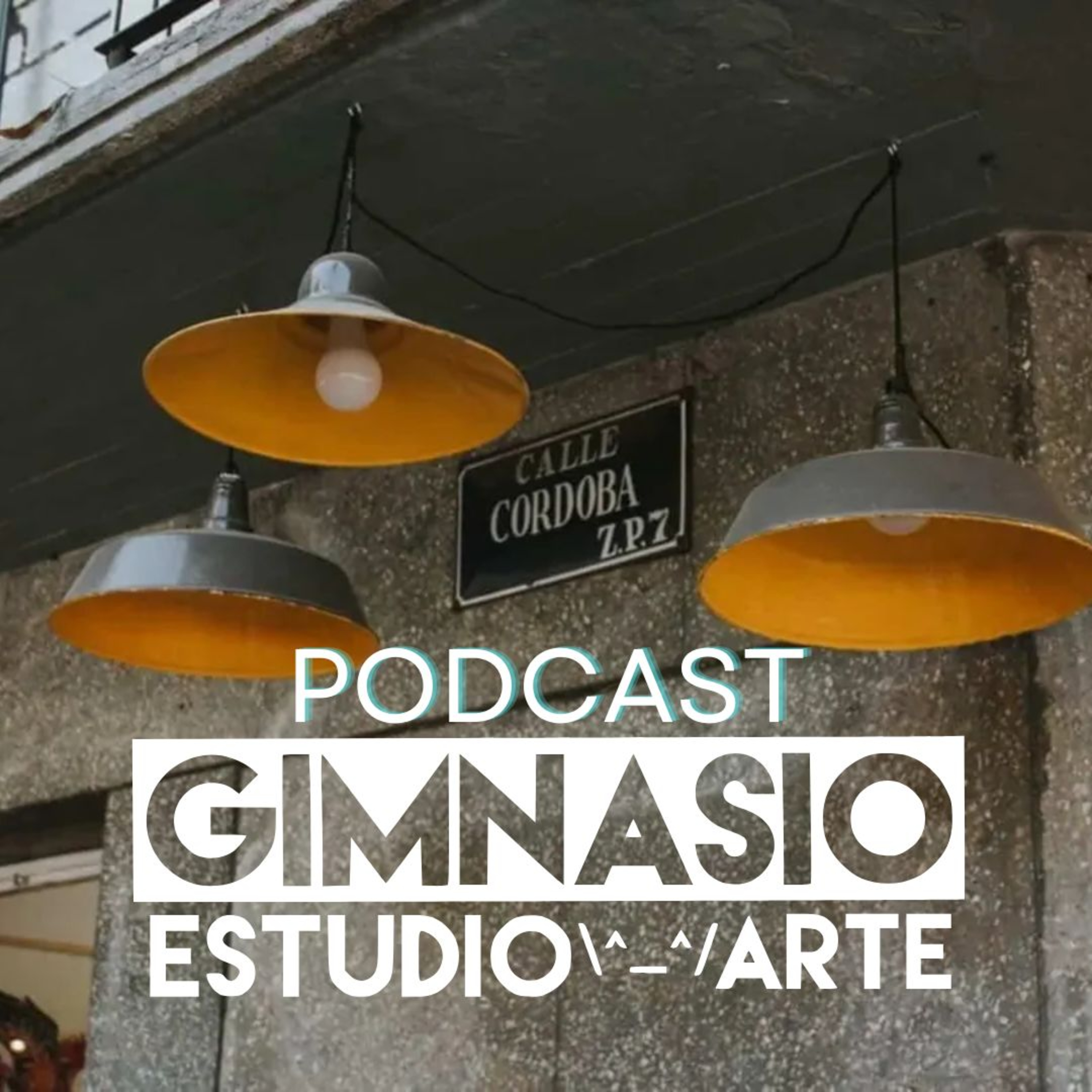 Comunidad, enlace y cultura en CORDOBA y TABASCO episode artwork