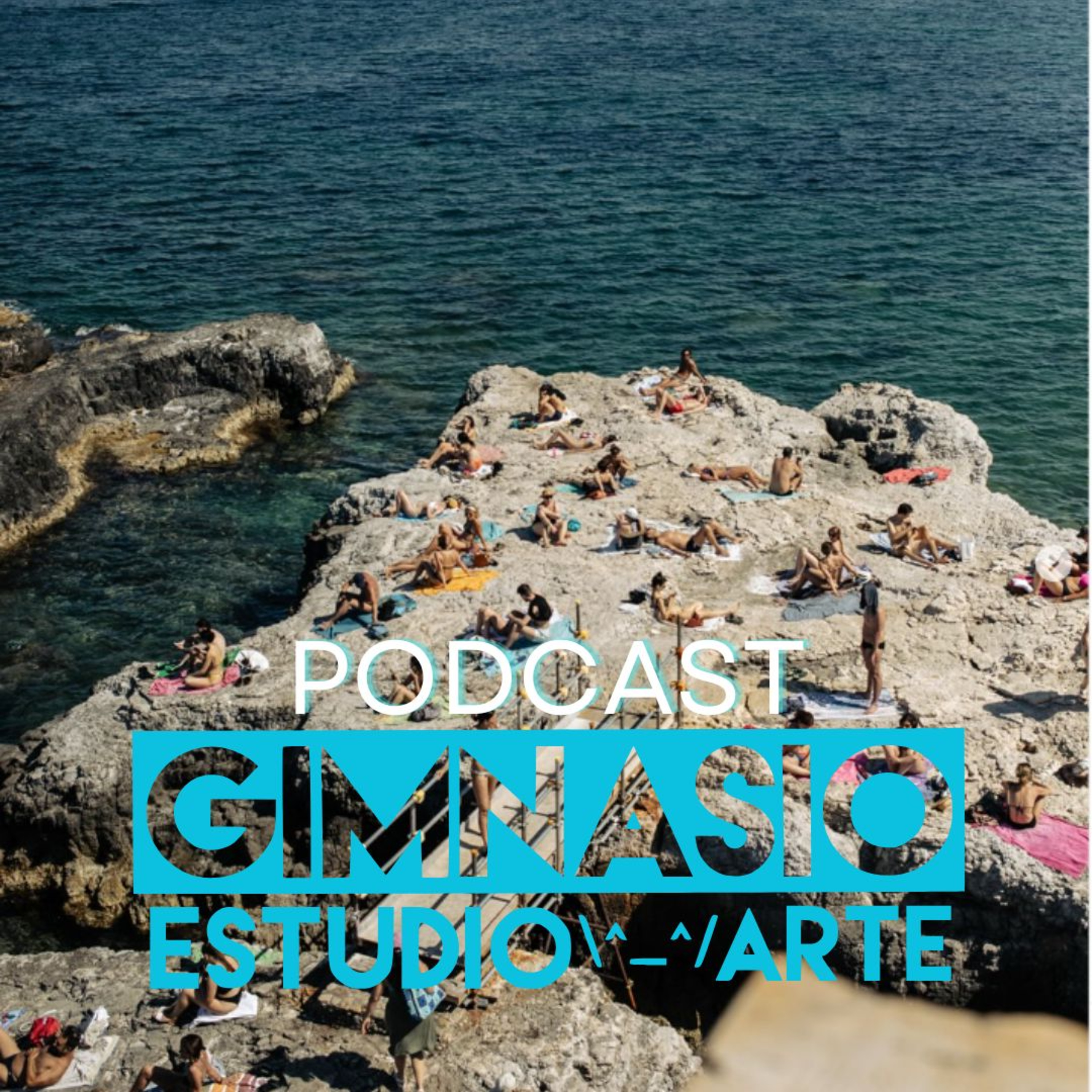 Foto de viajes desde otros rumbos y miradas con Diego Berruecos episode artwork