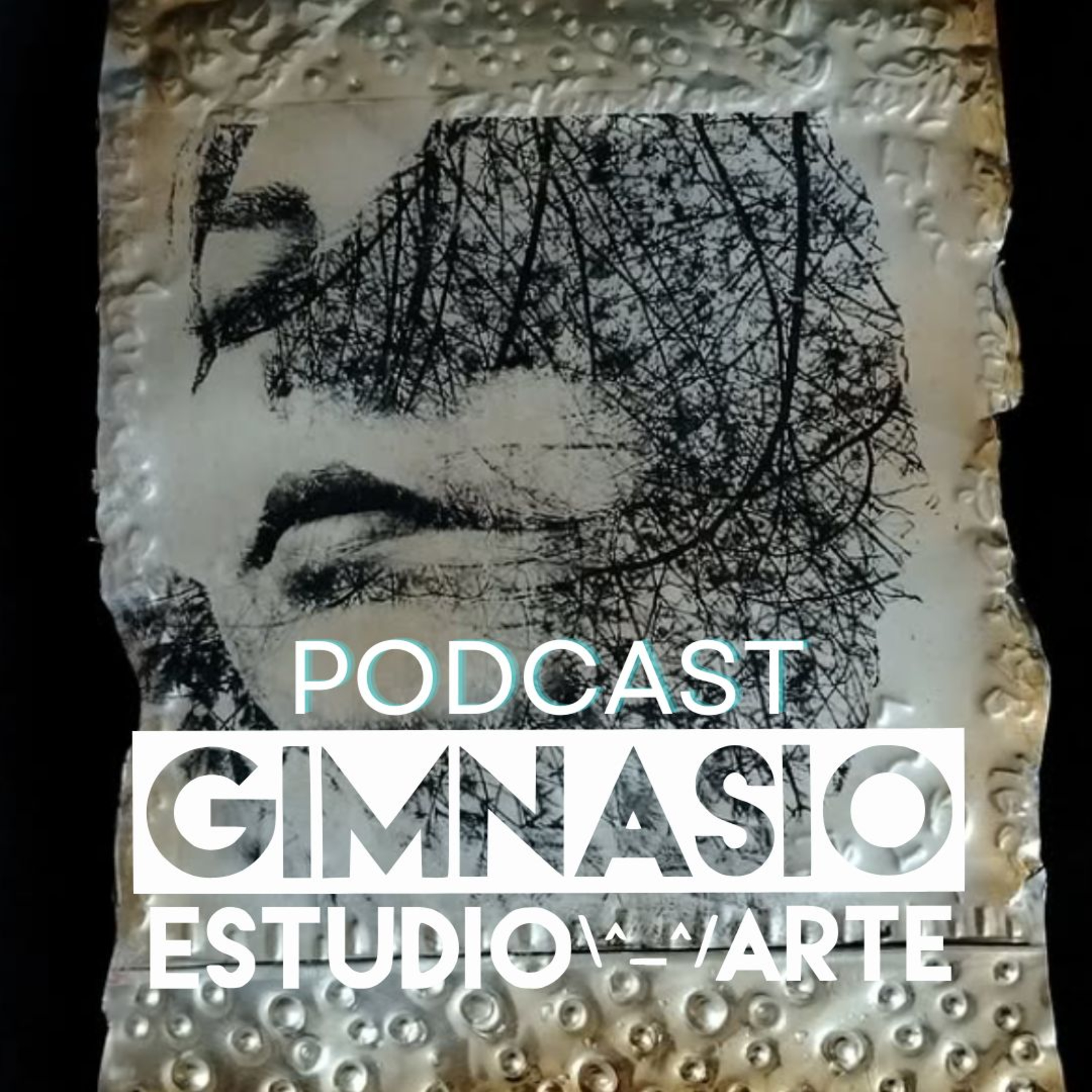 La materialidad en la foto y rifa solidaria con Mariana Elizabeth Gutierrez episode artwork
