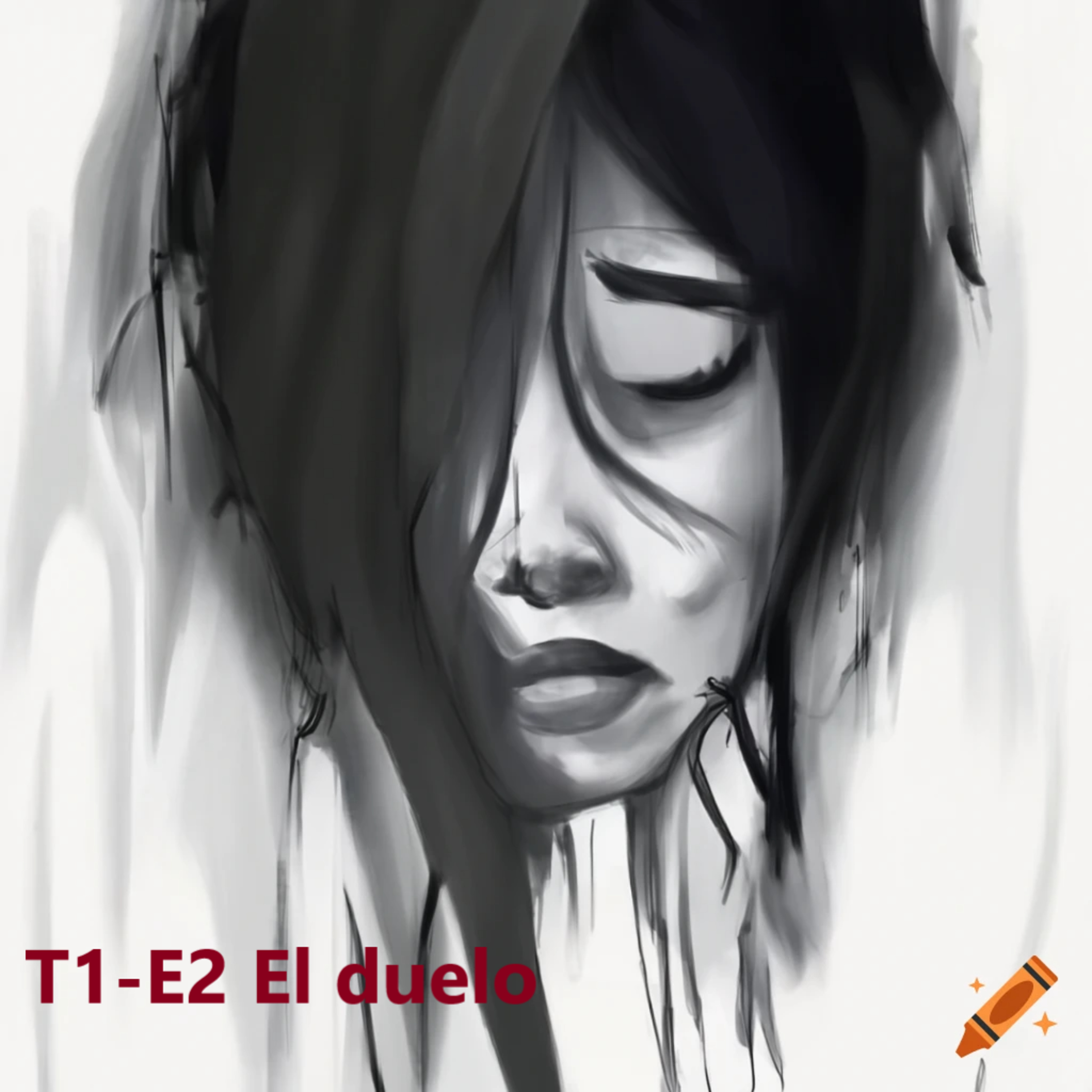 T1-E3 Viaje de Redención - El duelo episode artwork
