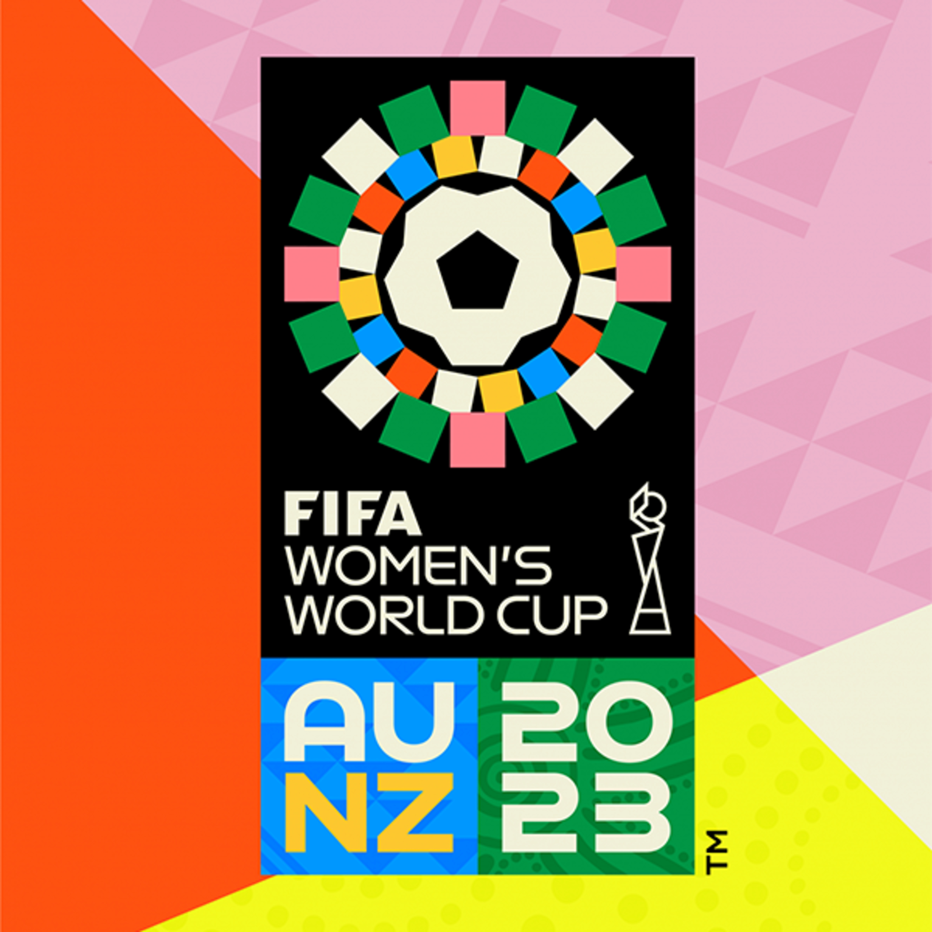 #331 Live von der Frauen-Fußball WM in Dunedin mit Jana episode artwork