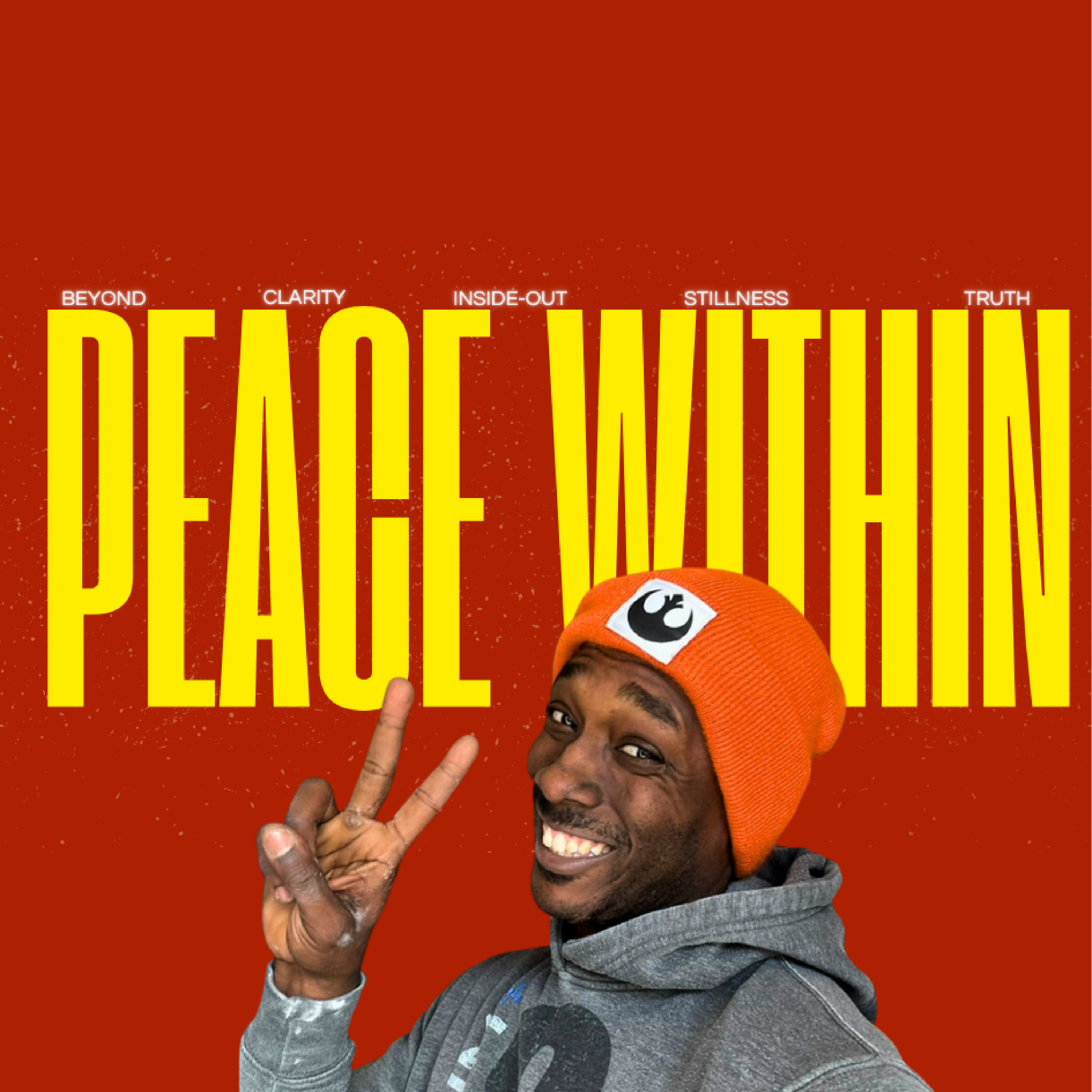 The Three Principles: Mind, Consciousness, and Thought — A Simpler Way to Navigate Life