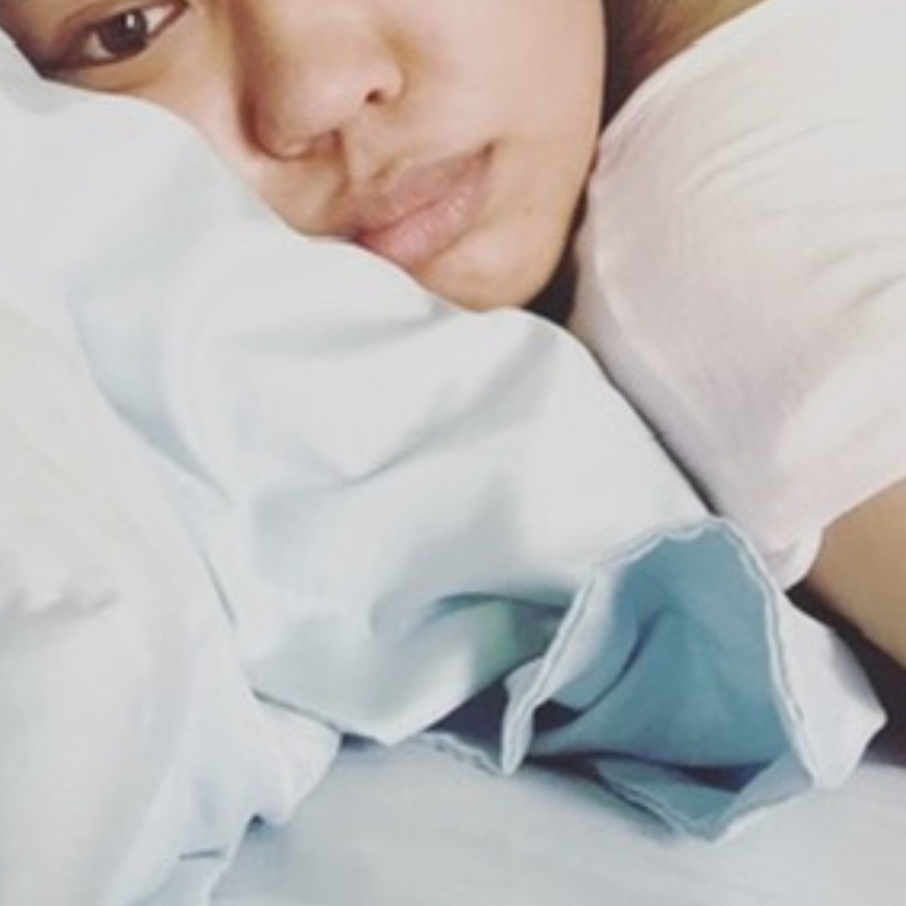 Podcast Diatas Kasur