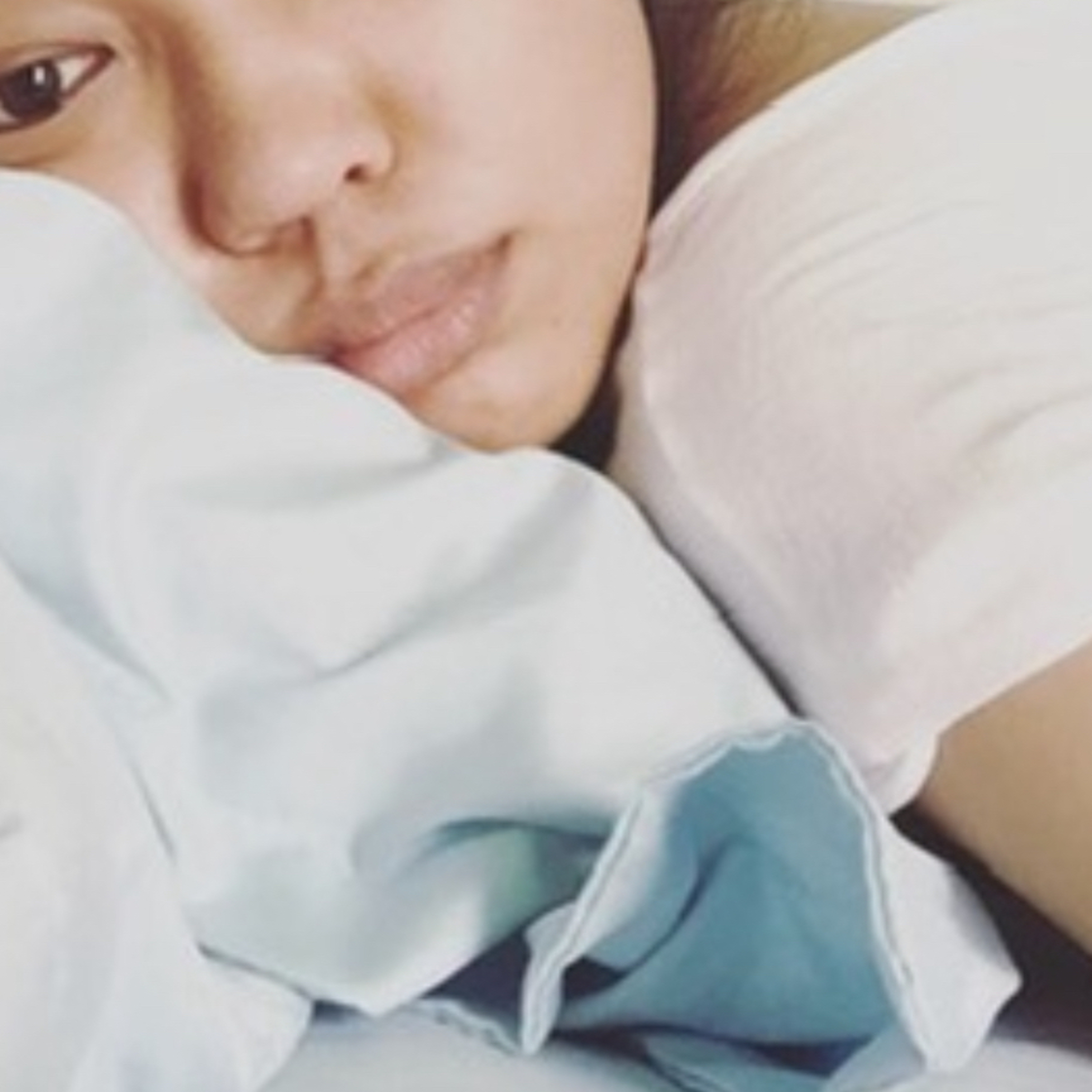 Podcast Diatas Kasur