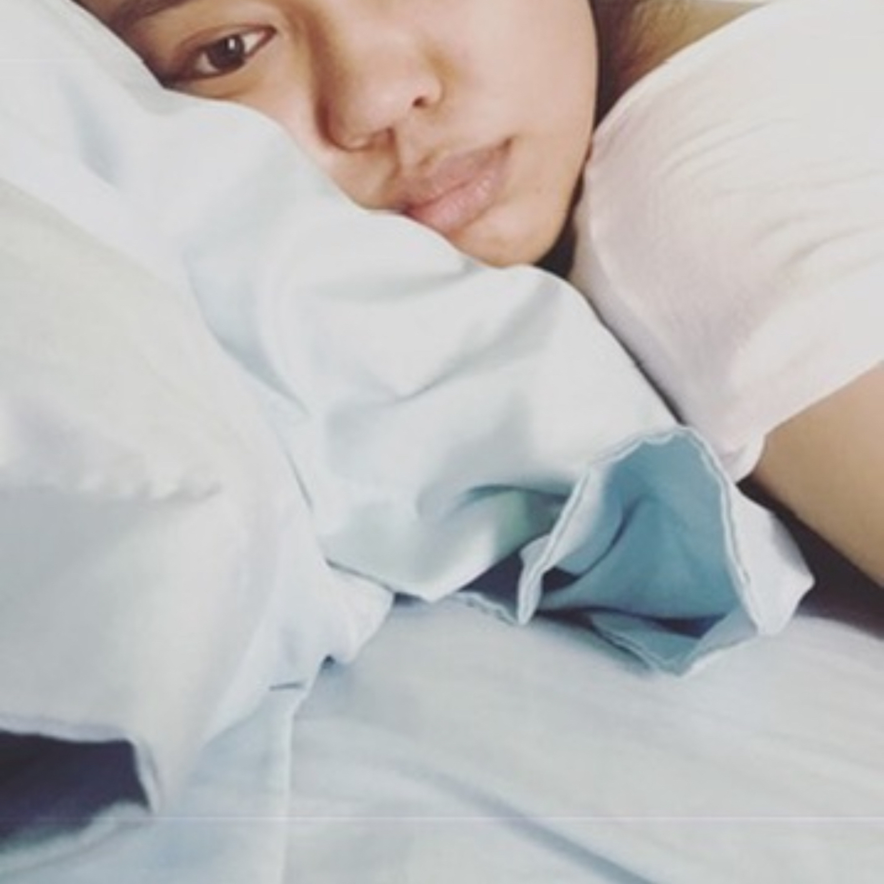 Podcast Diatas Kasur