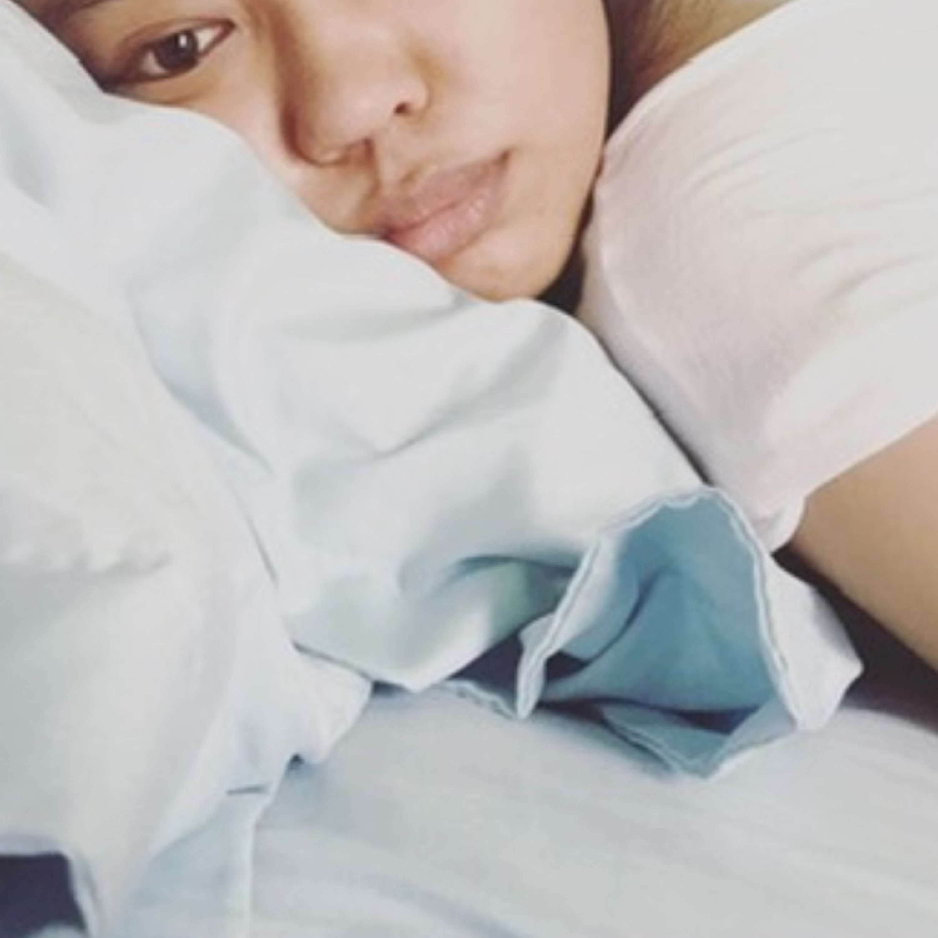 Podcast Diatas Kasur