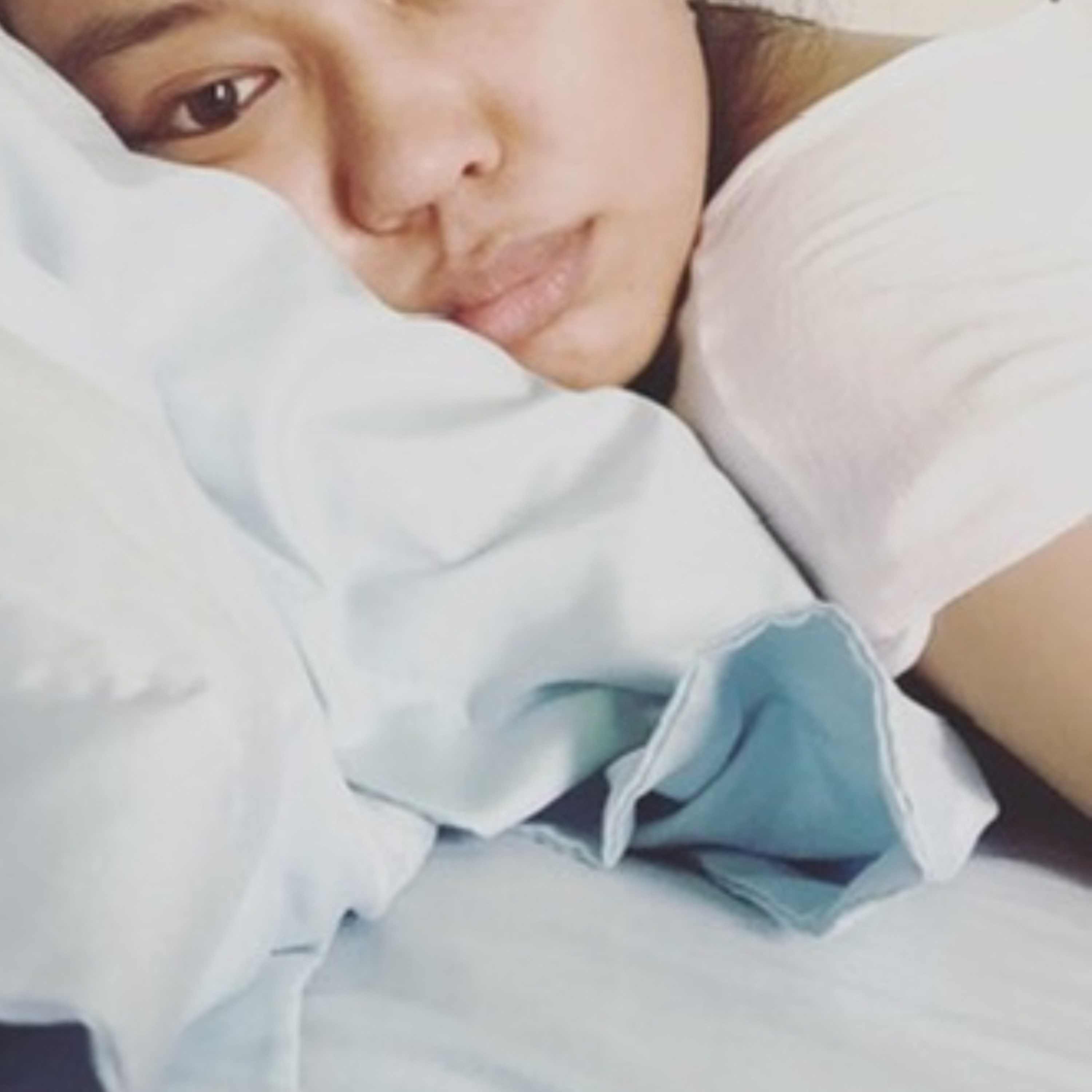 Podcast Diatas Kasur