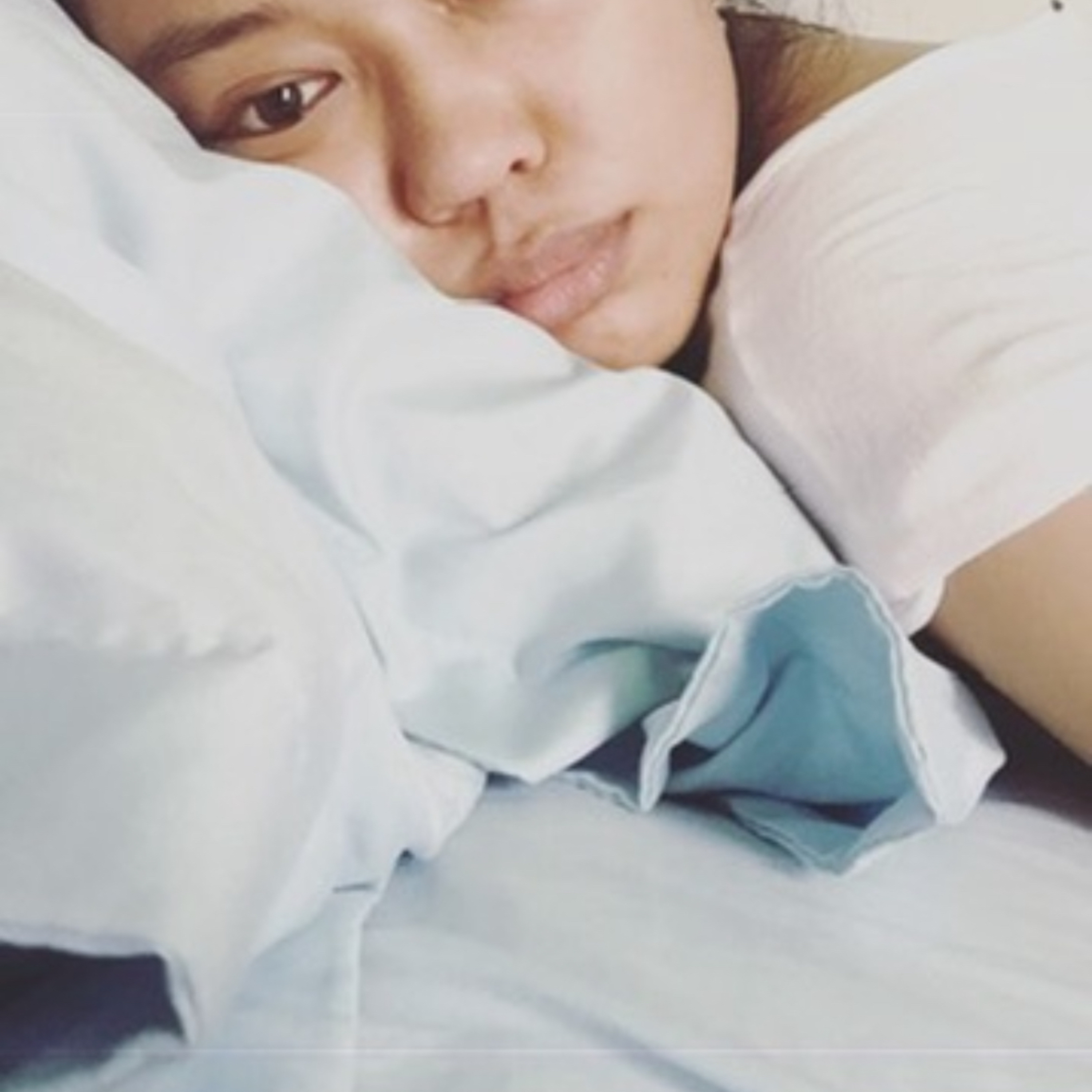 Podcast Diatas Kasur