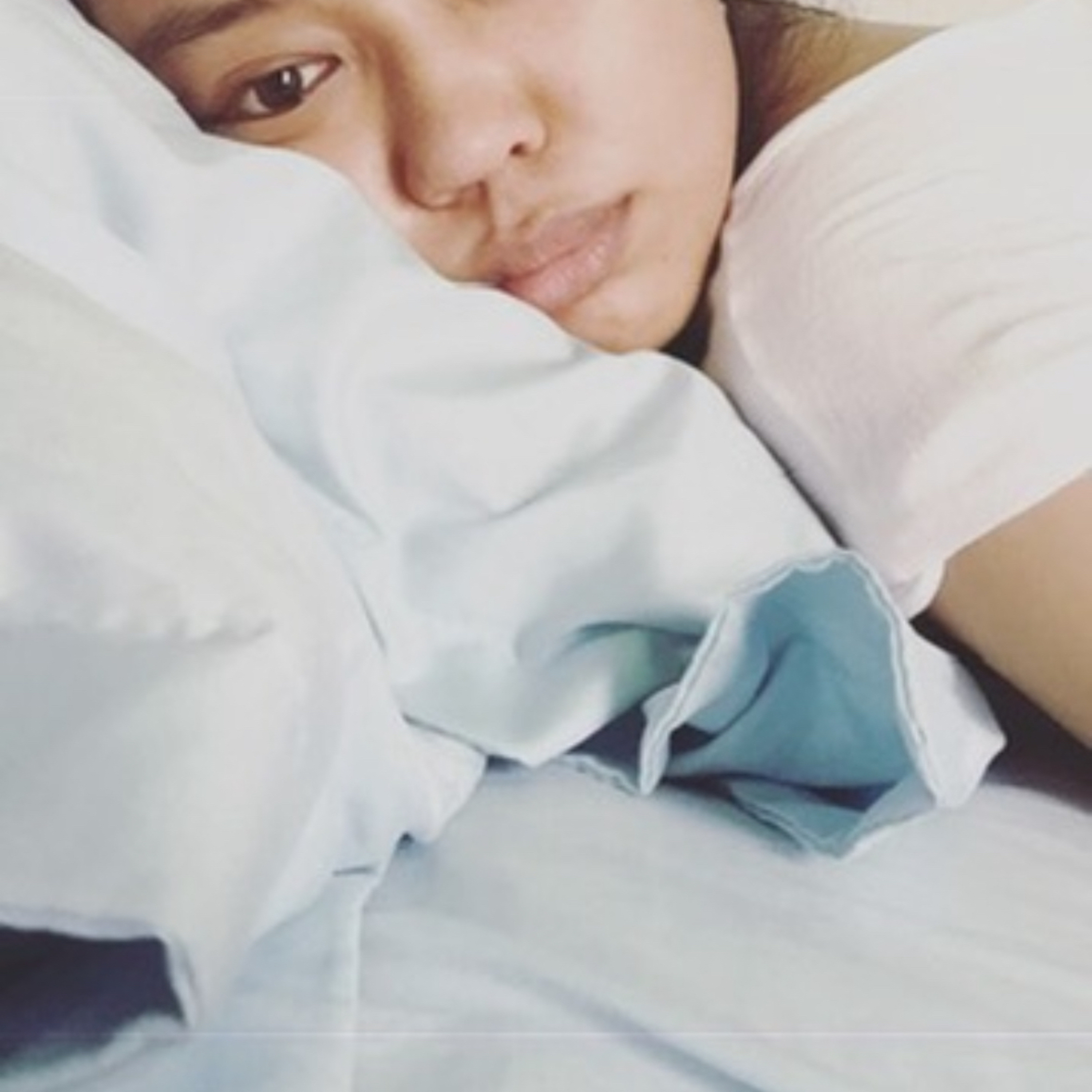 Podcast Diatas Kasur