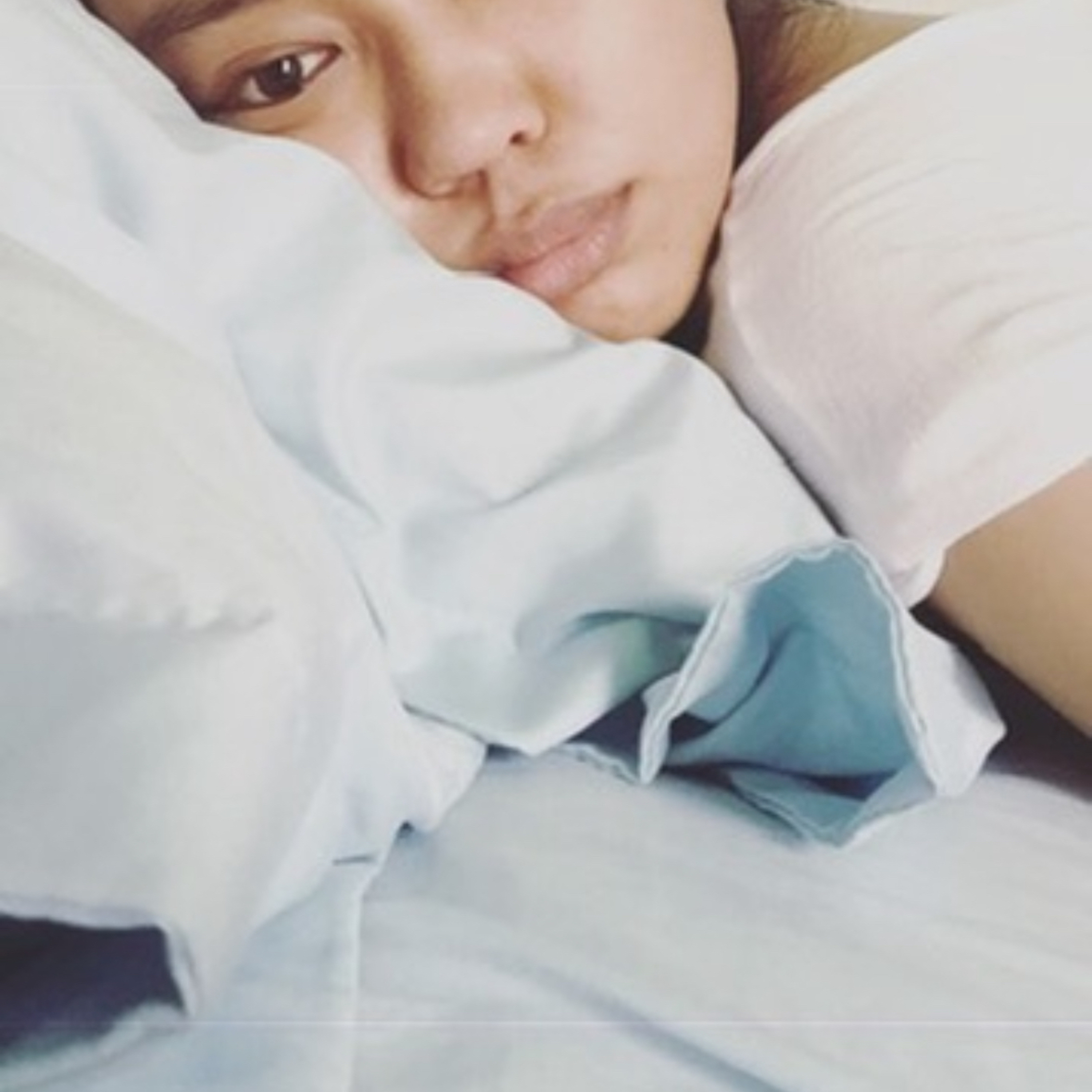 Podcast Diatas Kasur