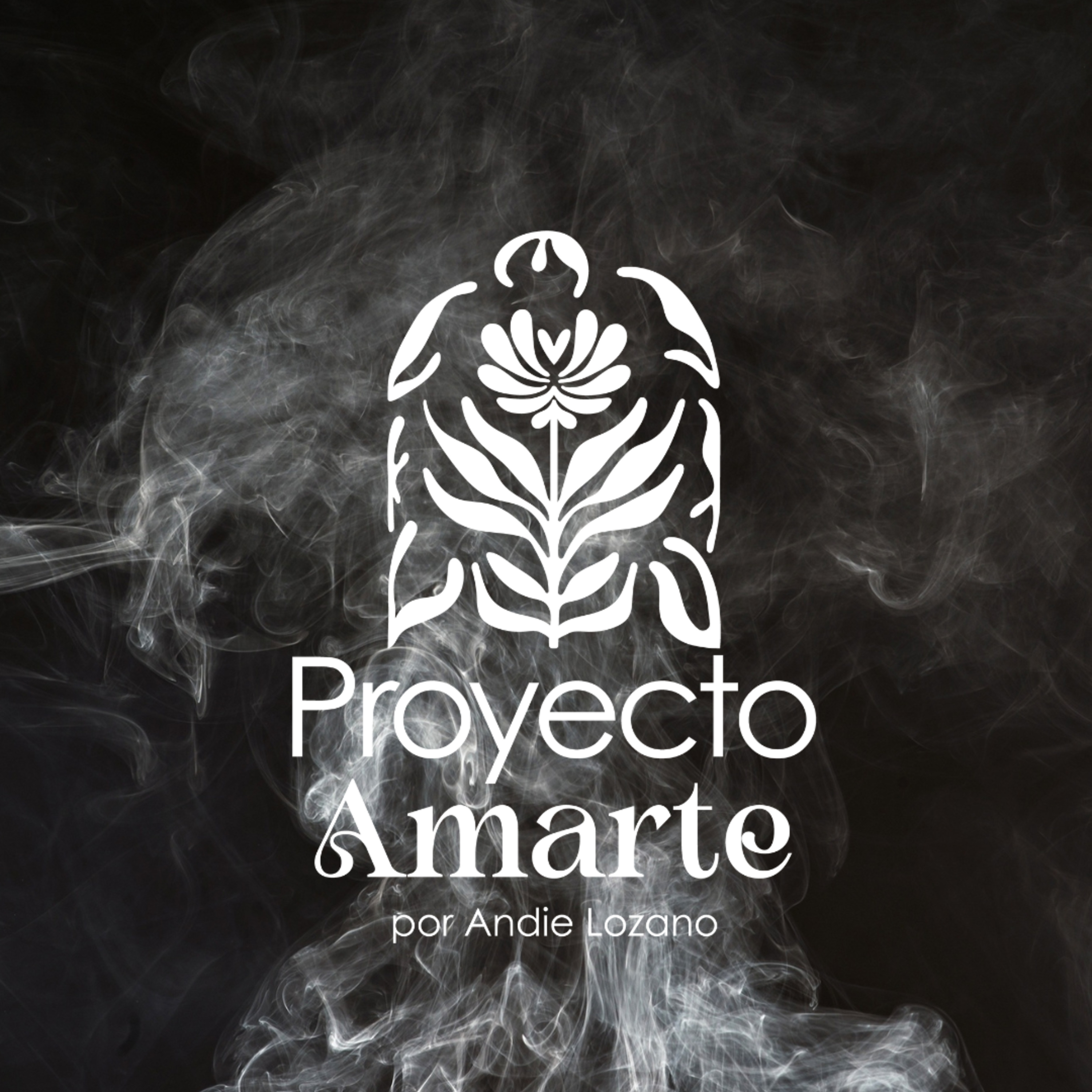 Proyecto amarte