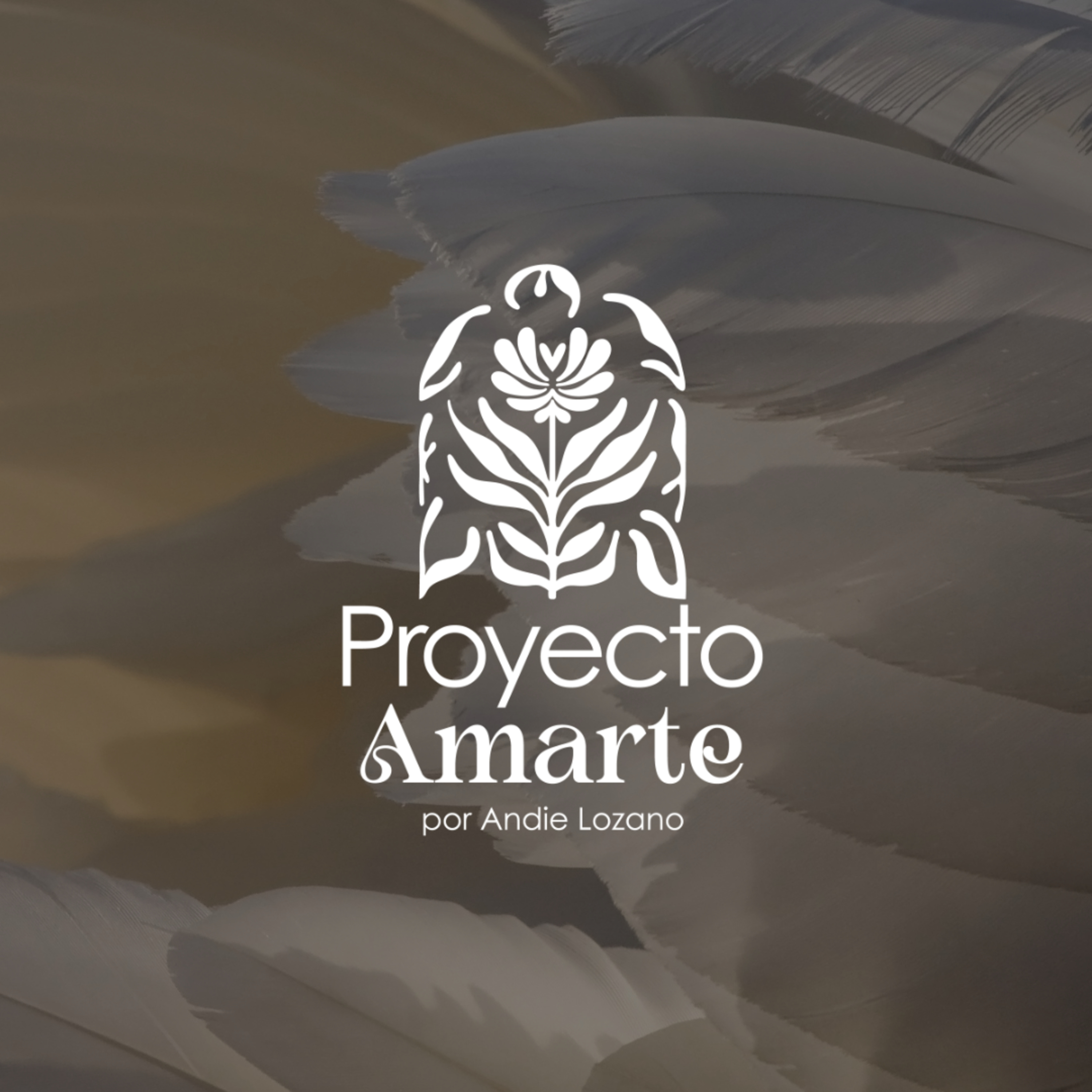 Proyecto amarte