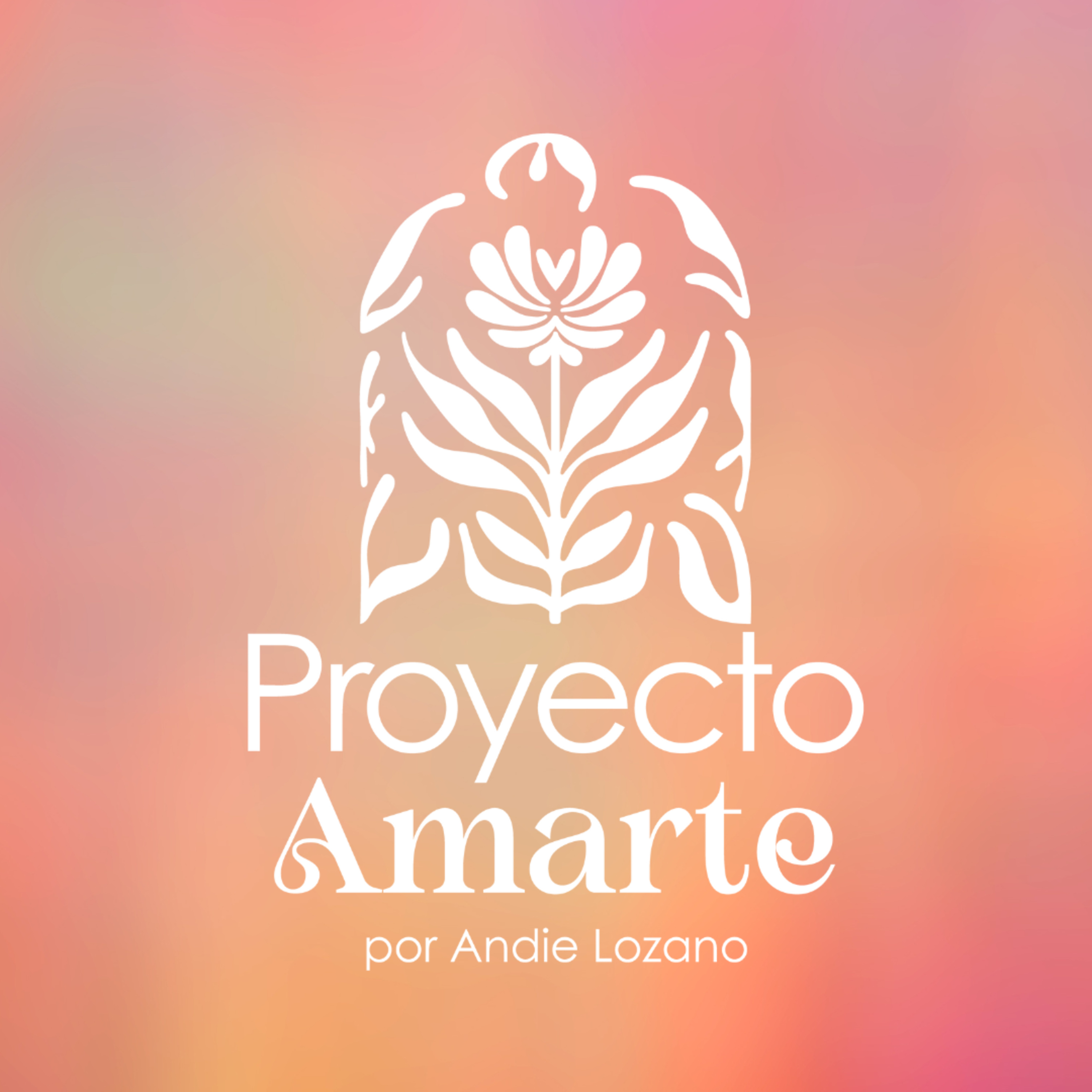 Proyecto amarte