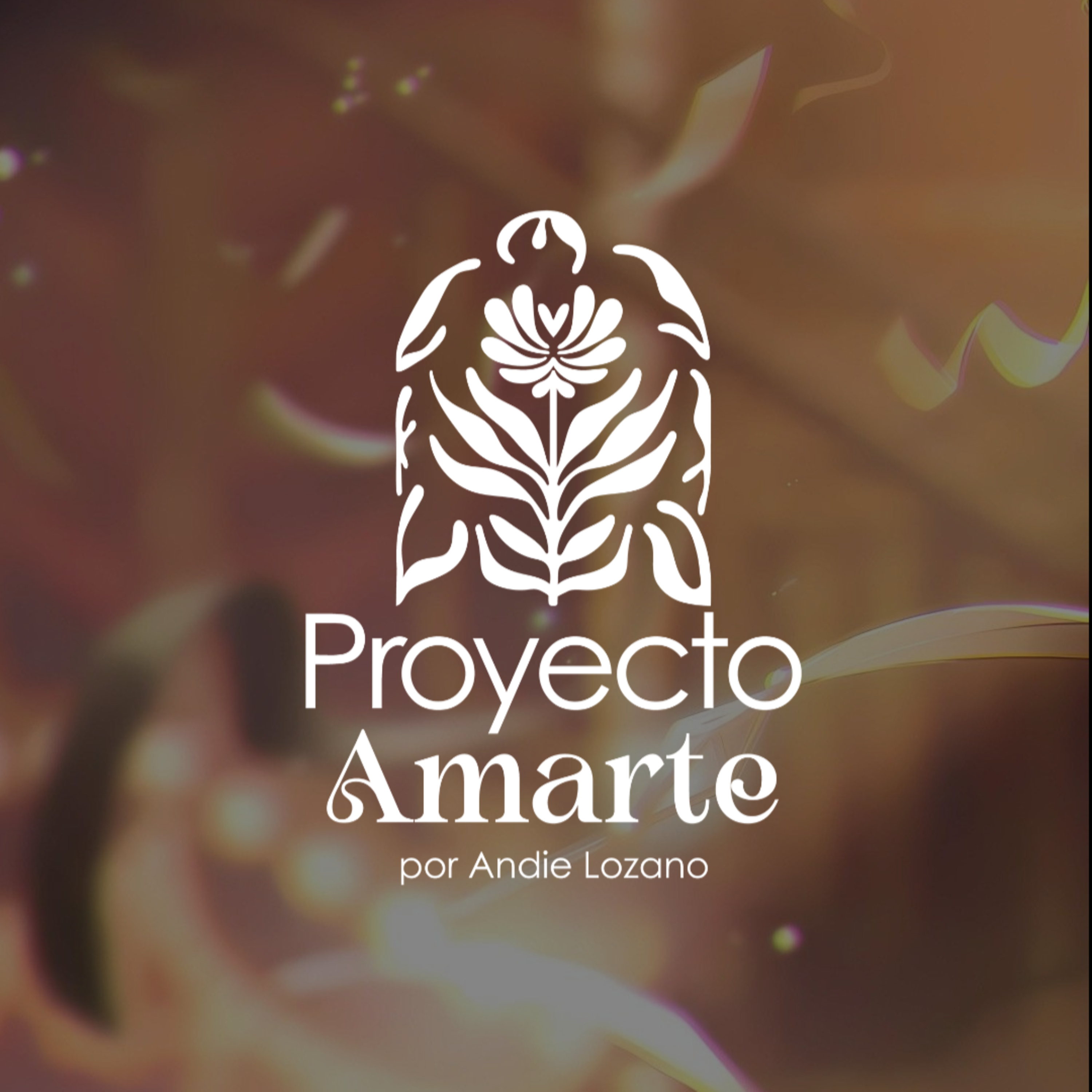 Proyecto amarte