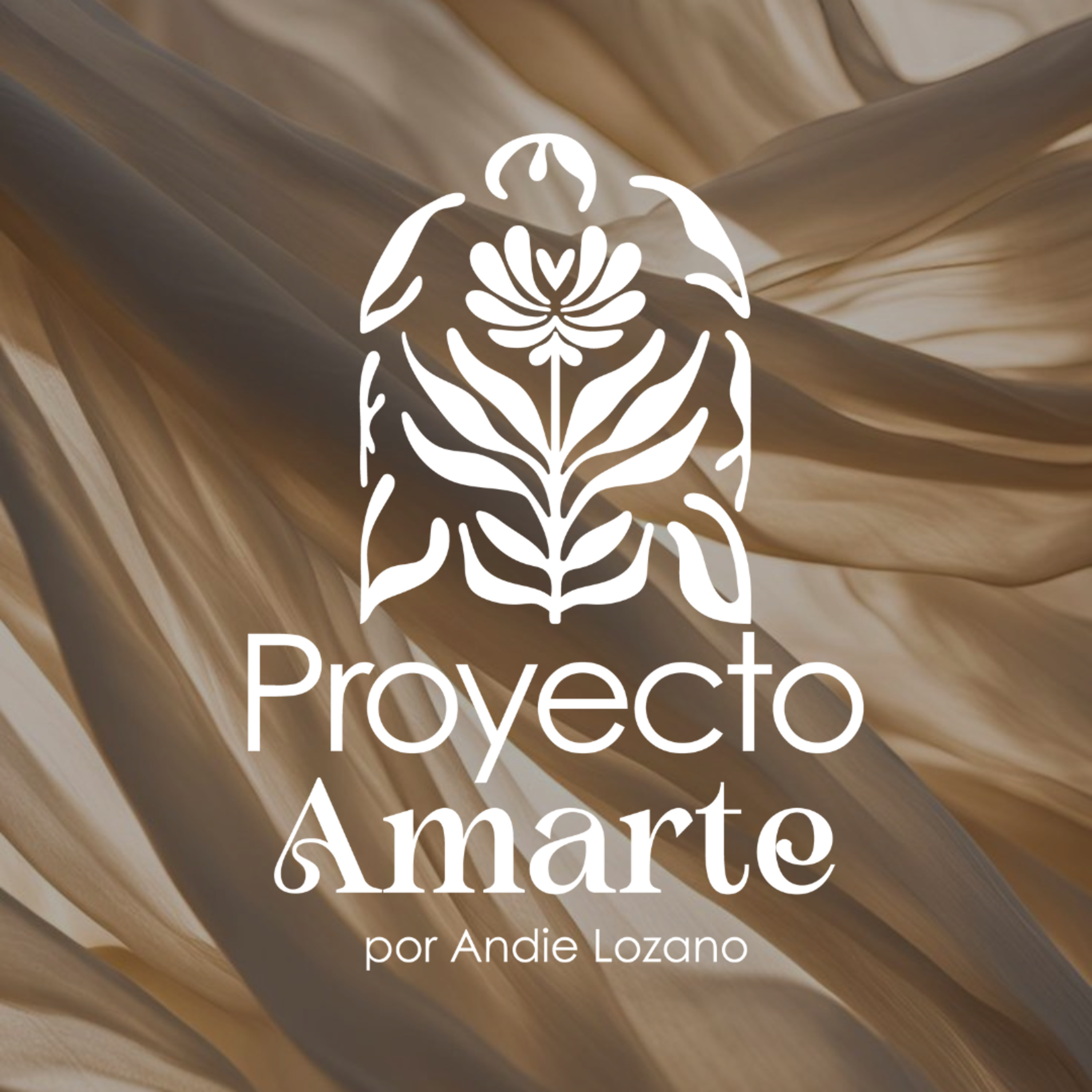 Proyecto amarte