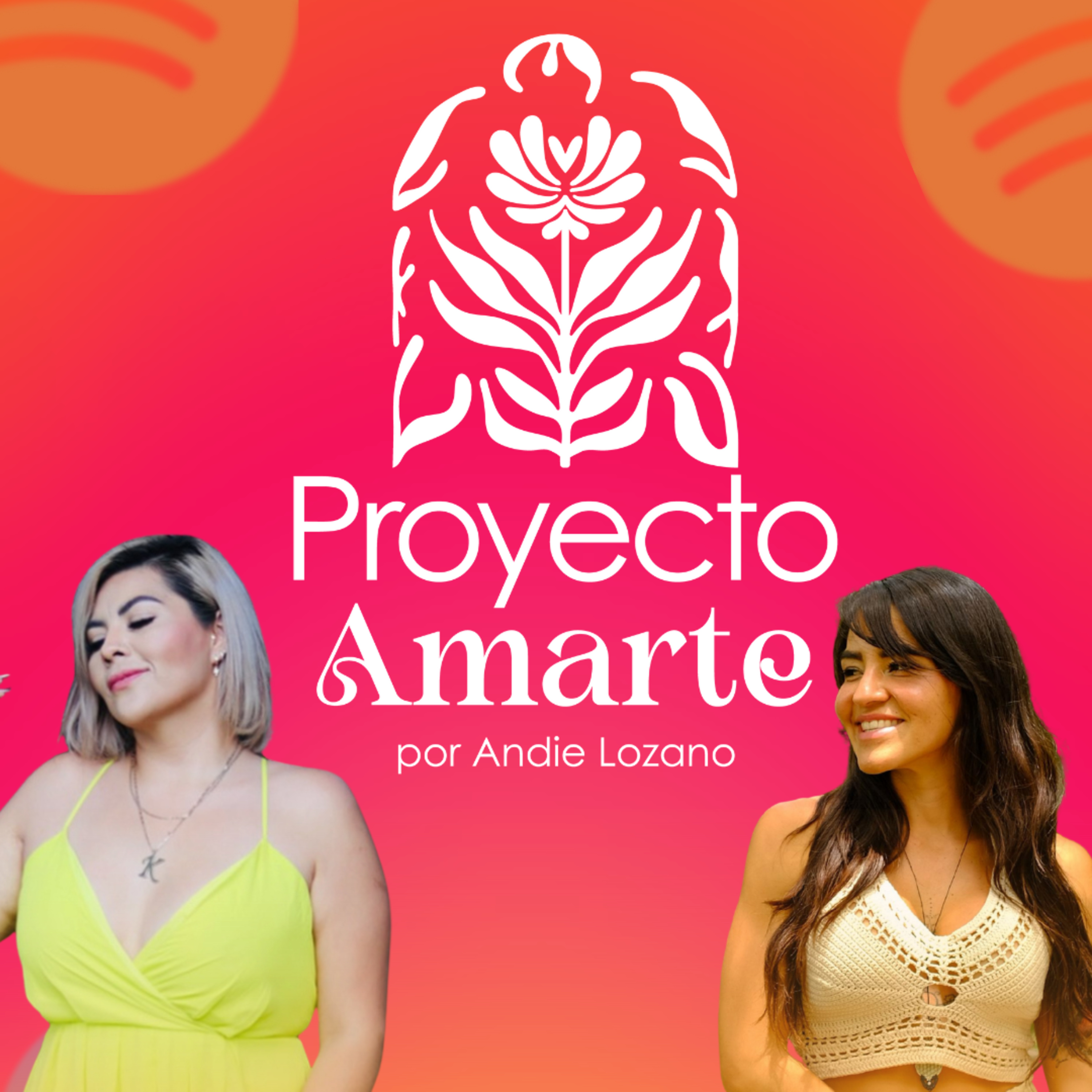¿Qué esta bloqueando tu prosperidad? | Encuentra la raíz con Karen Reséndiz