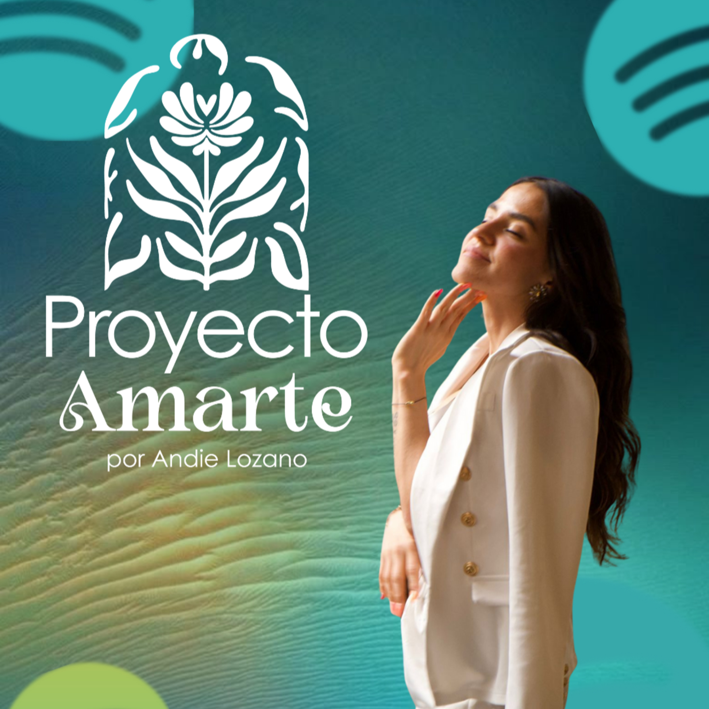 Proyecto amarte