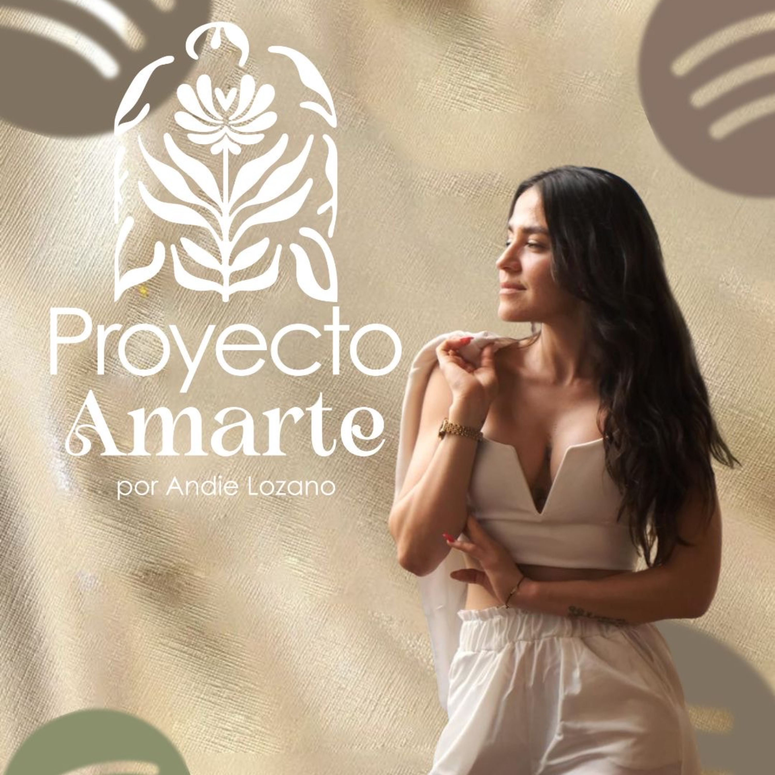 Proyecto amarte